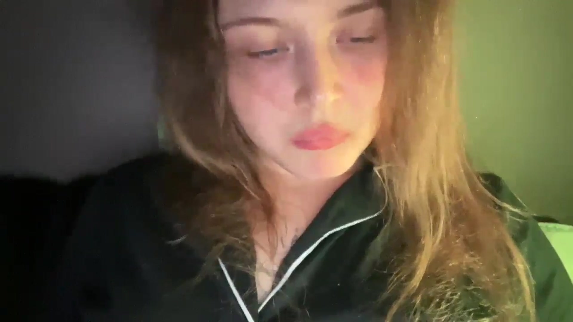 Gallery image thumbnail from Coconut_dream's myfreecams stream on, 08/30/2025, 21:24 image 6 of 20