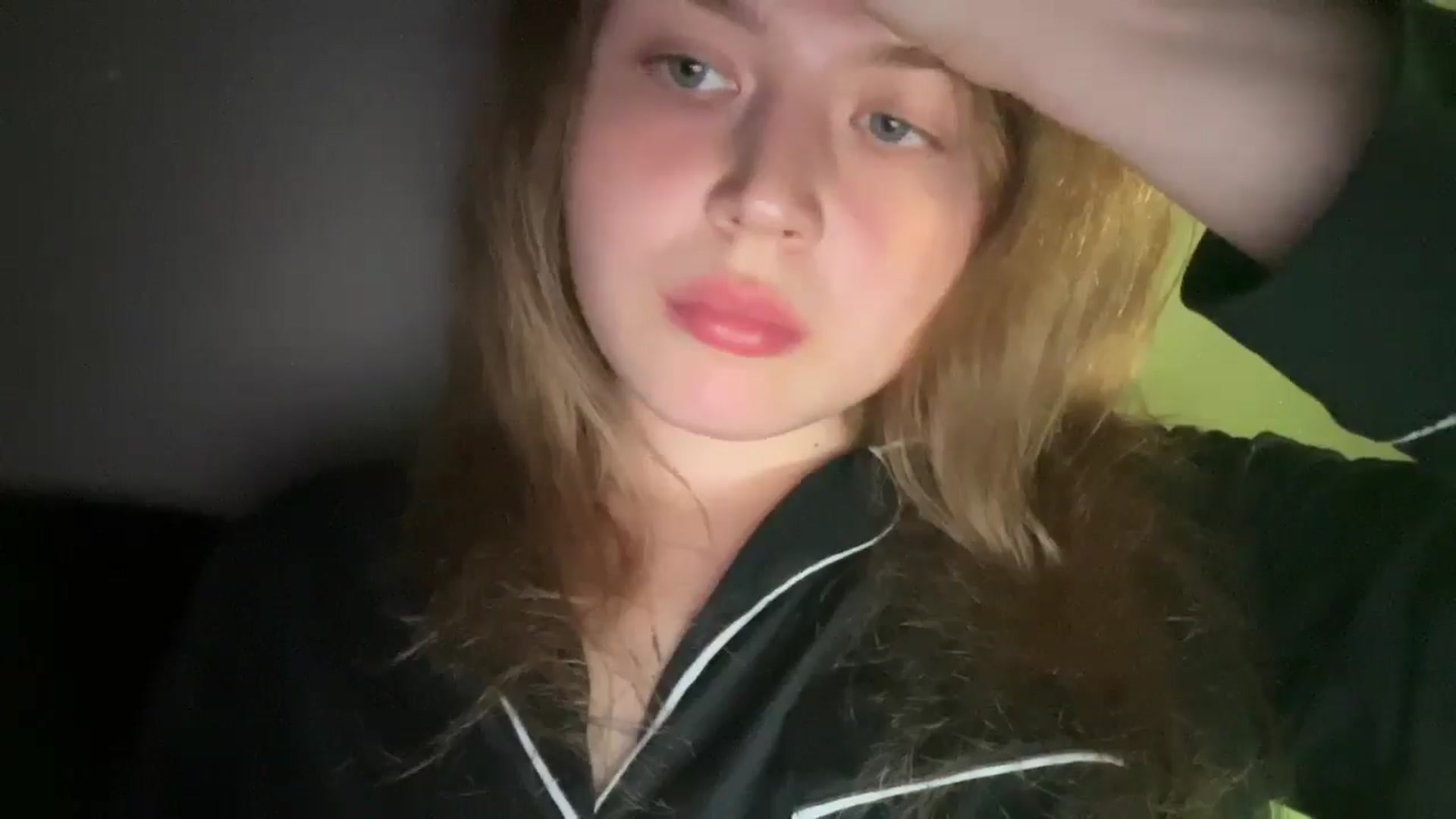 Gallery image thumbnail from Coconut_dream's myfreecams stream on, 08/30/2025, 21:24 image 2 of 20