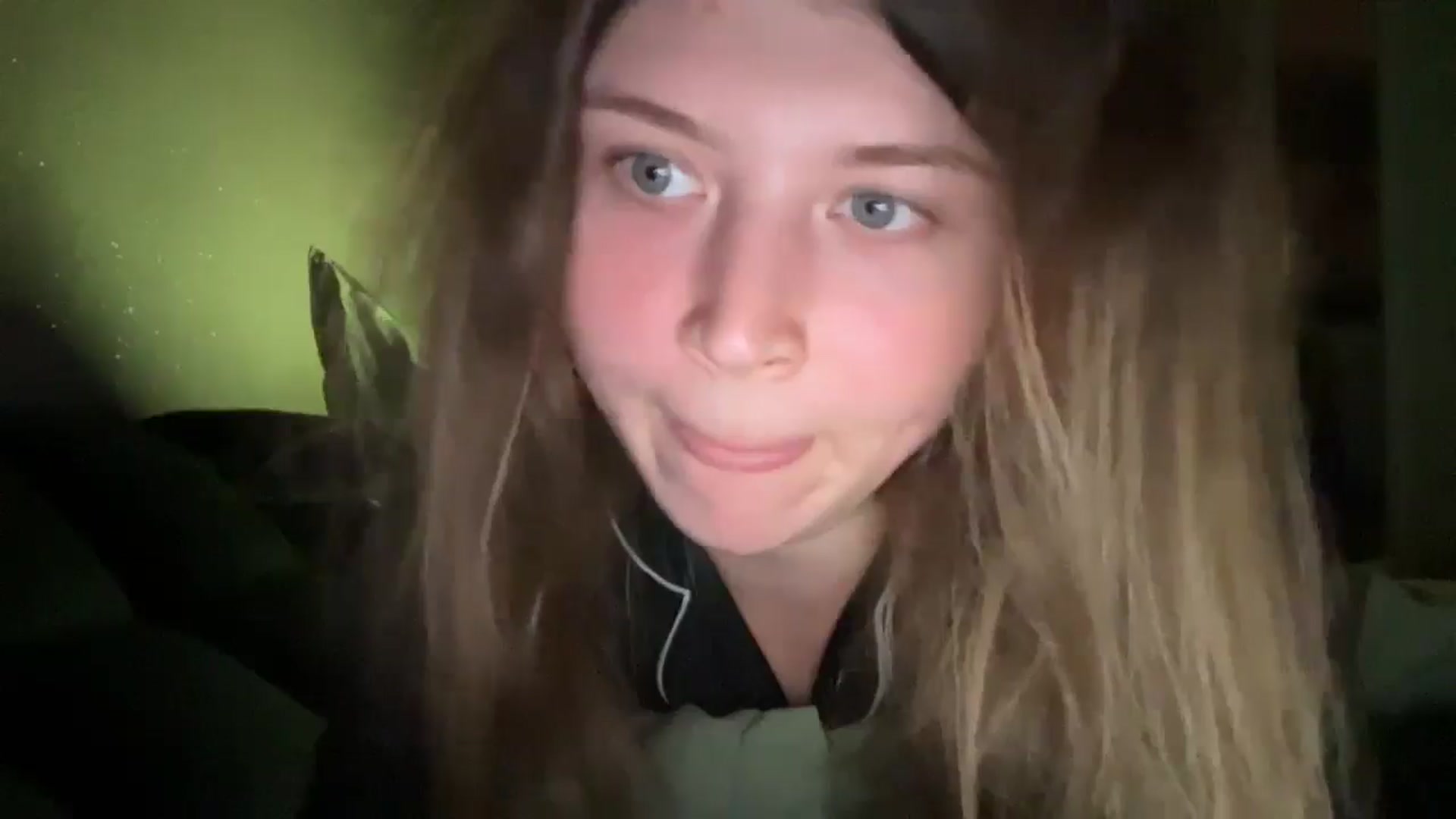 Gallery image thumbnail from Coconut_dream's myfreecams stream on, 08/30/2025, 21:24 image 20 of 20