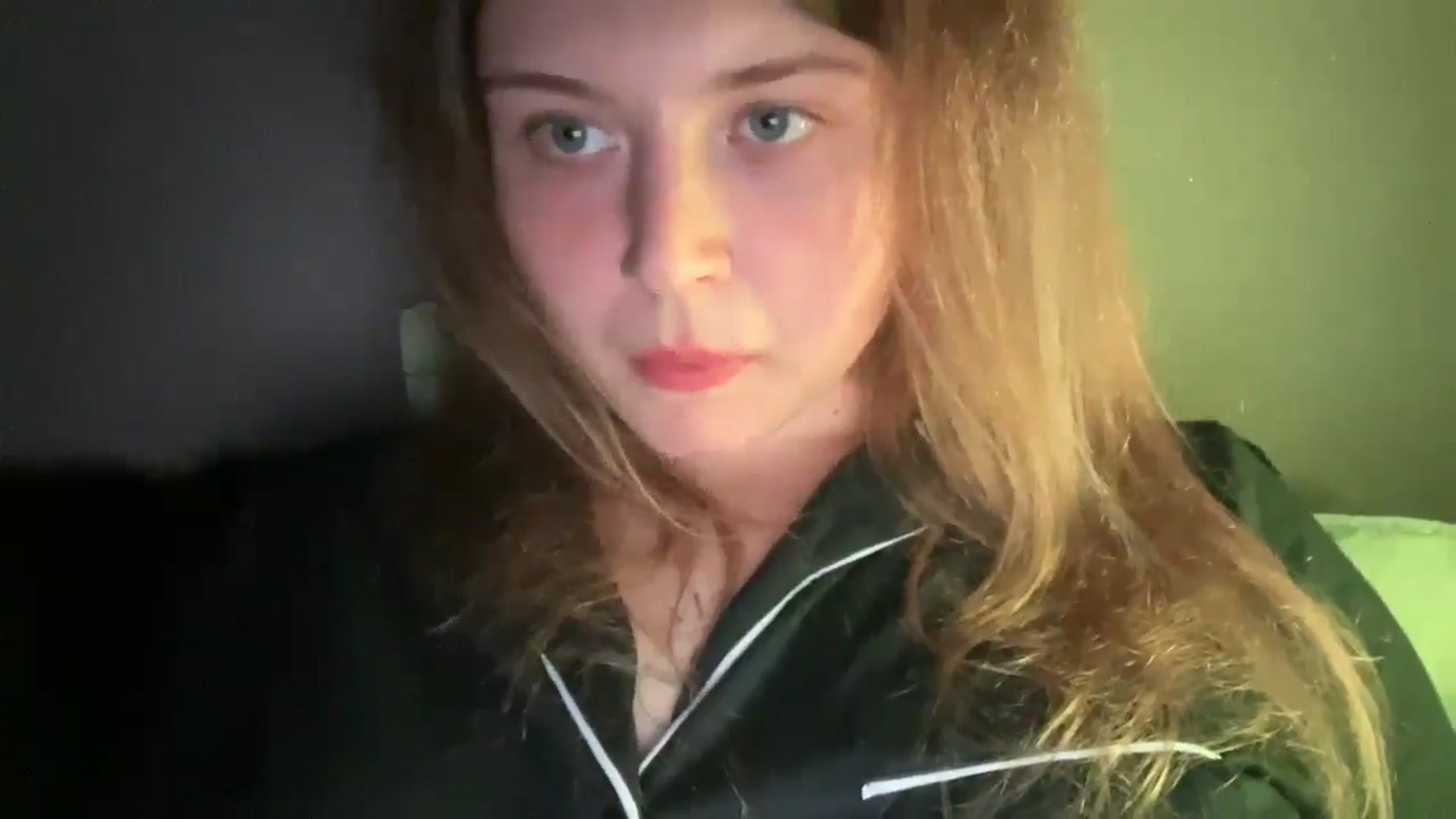 Gallery image thumbnail from Coconut_dream's myfreecams stream on, 08/30/2025, 21:24 image 15 of 20