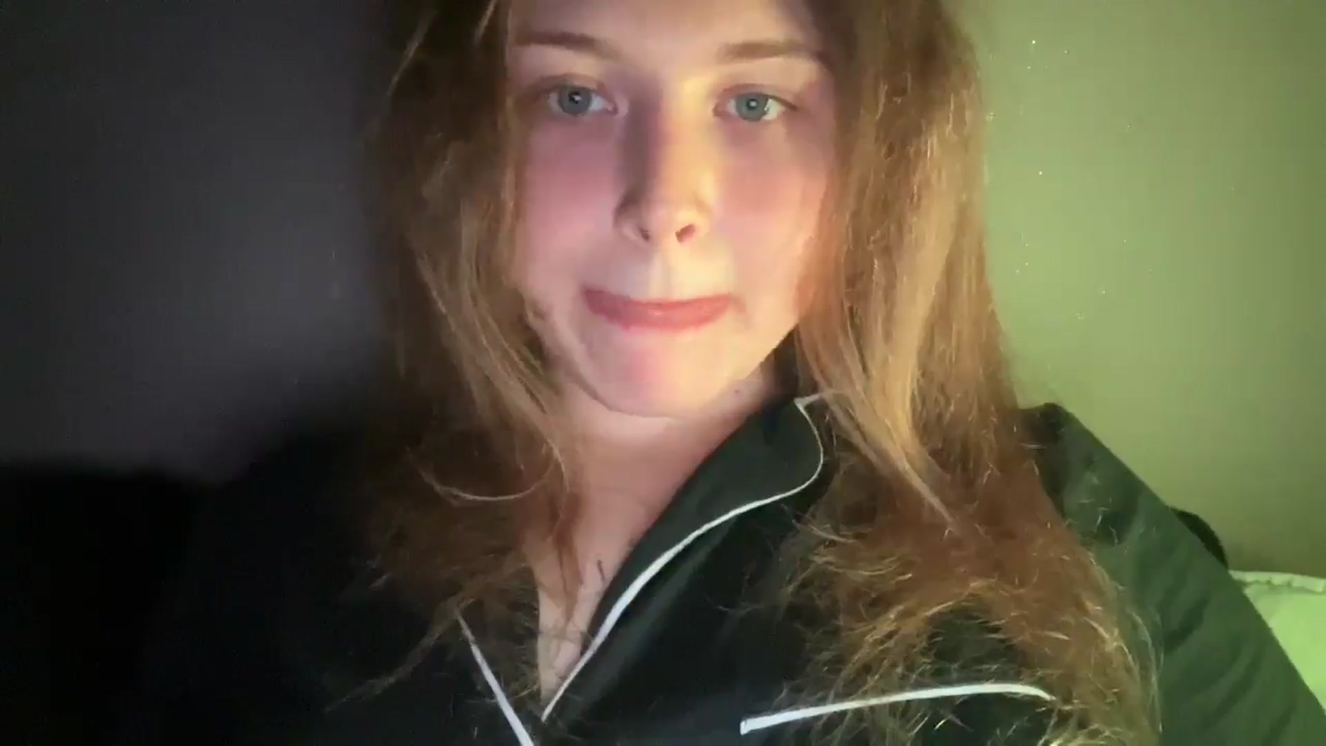 Gallery image thumbnail from Coconut_dream's myfreecams stream on, 08/30/2025, 21:24 image 3 of 20