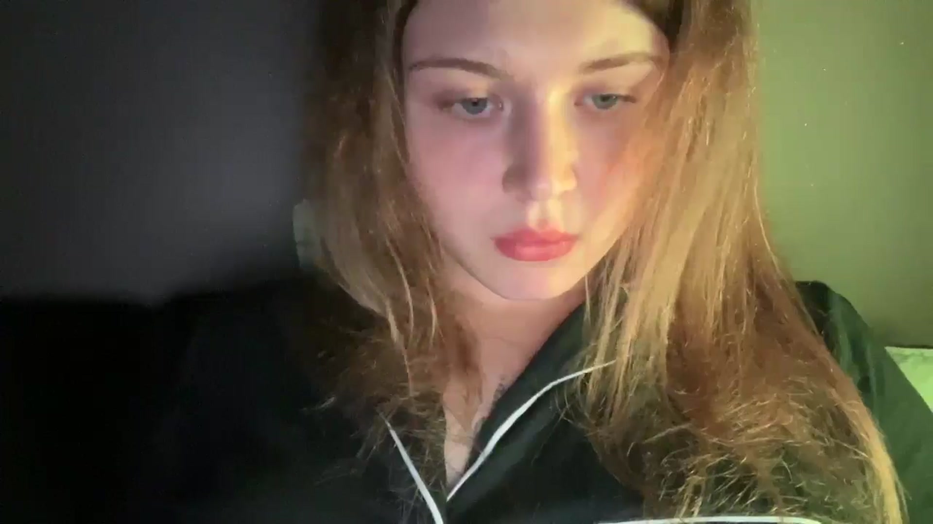 Gallery image thumbnail from Coconut_dream's myfreecams stream on, 08/30/2025, 21:24 image 12 of 20