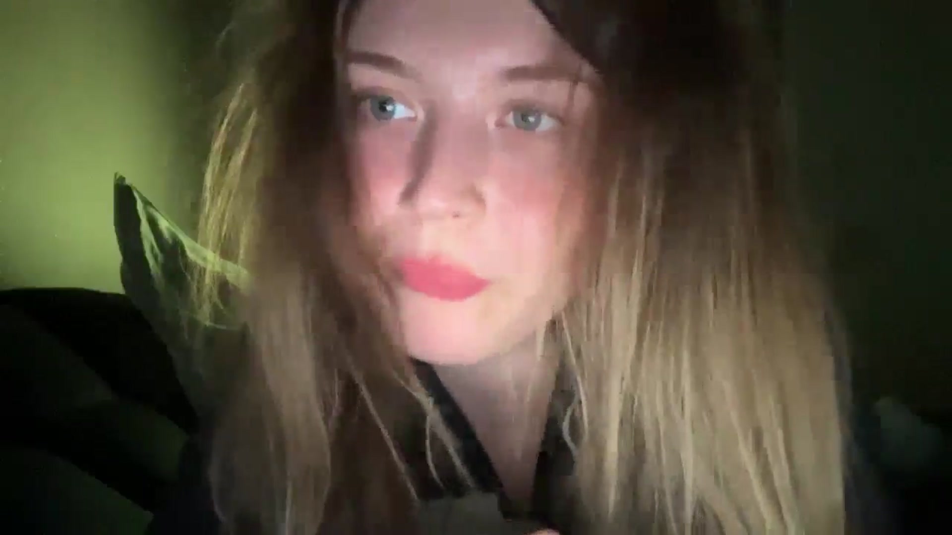 Gallery image thumbnail from Coconut_dream's myfreecams stream on, 08/30/2025, 21:24 image 18 of 20