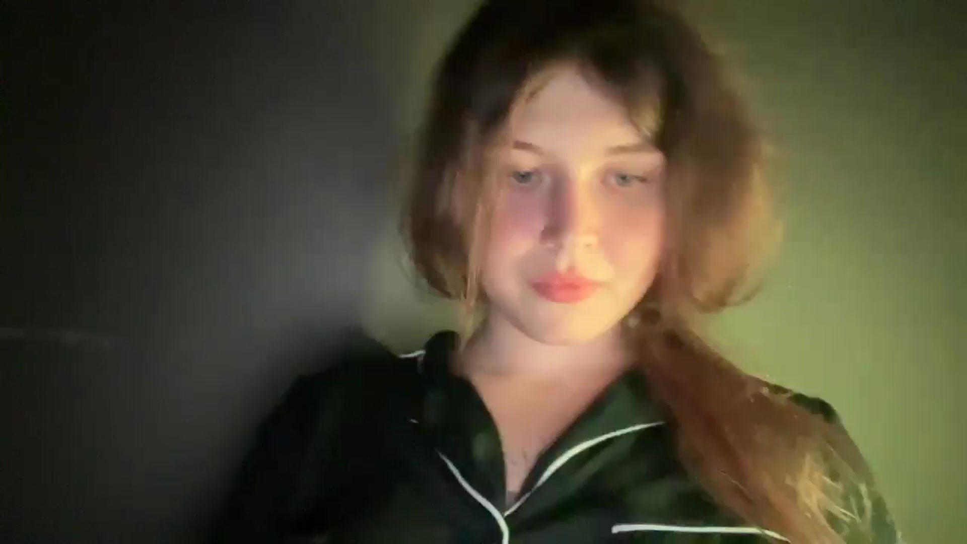 Gallery image thumbnail from Coconut_dream's myfreecams stream on, 08/30/2025, 23:03 image 8 of 20