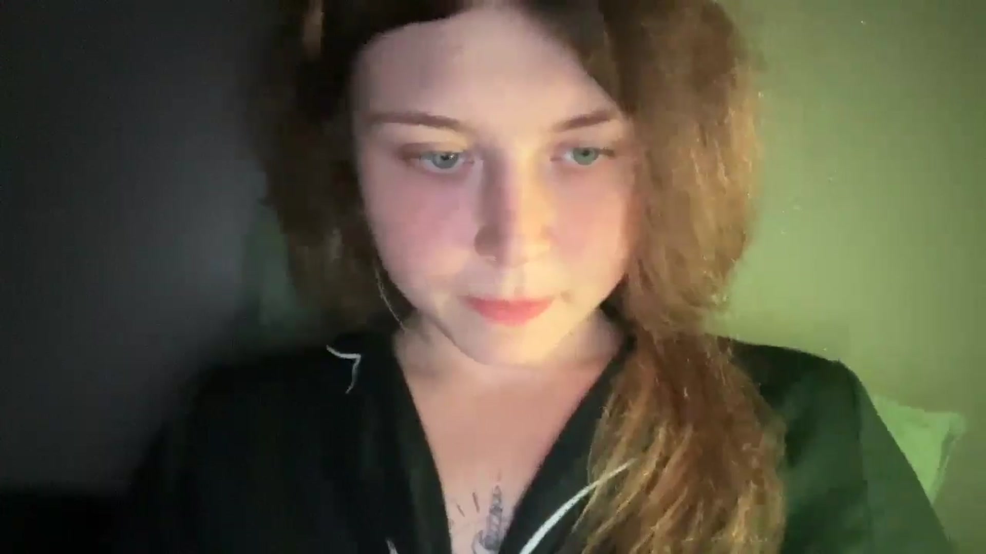 Gallery image thumbnail from Coconut_dream's myfreecams stream on, 08/30/2025, 23:03 image 10 of 20