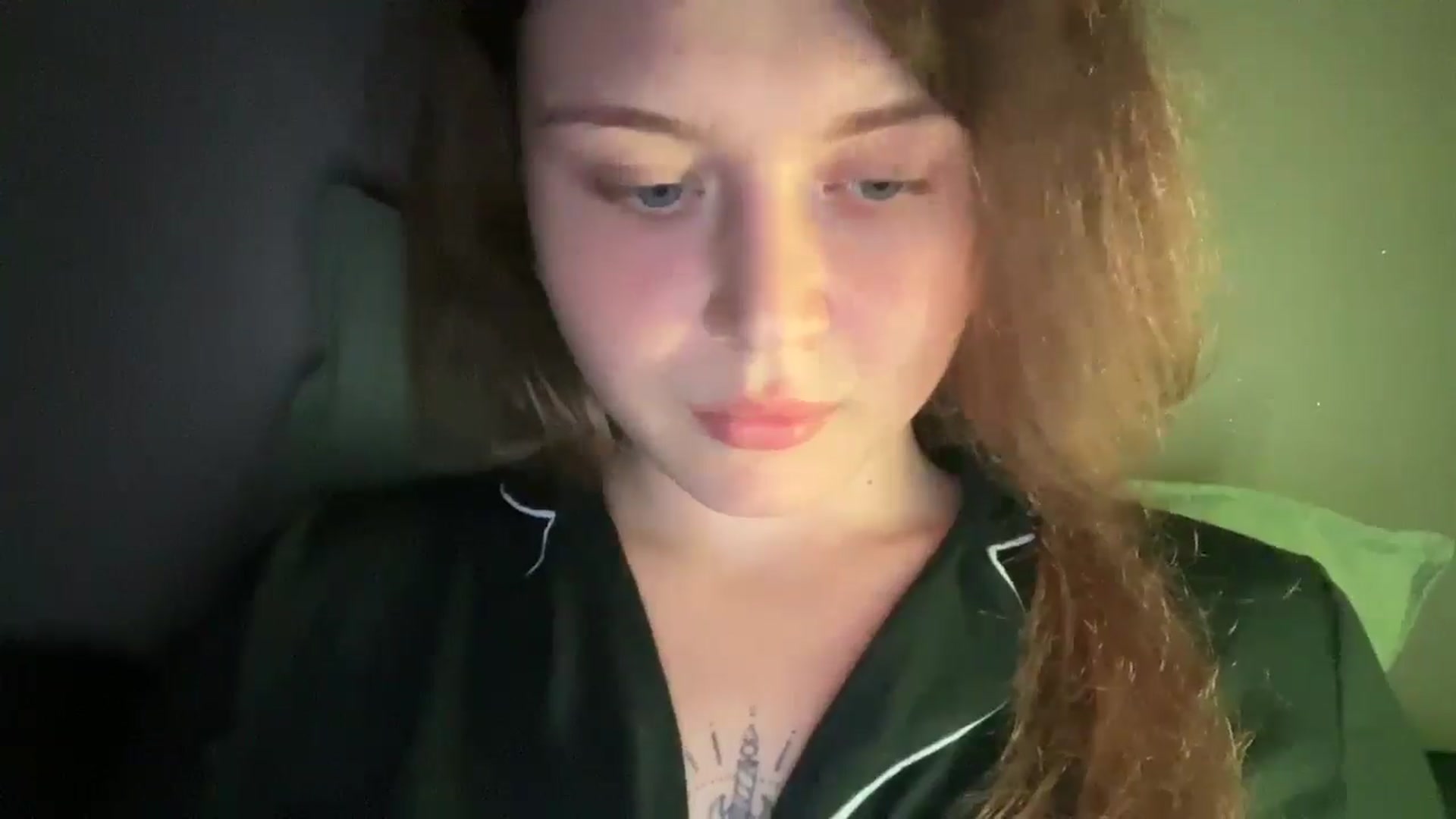 Gallery image thumbnail from Coconut_dream's myfreecams stream on, 08/30/2025, 23:03 image 12 of 20