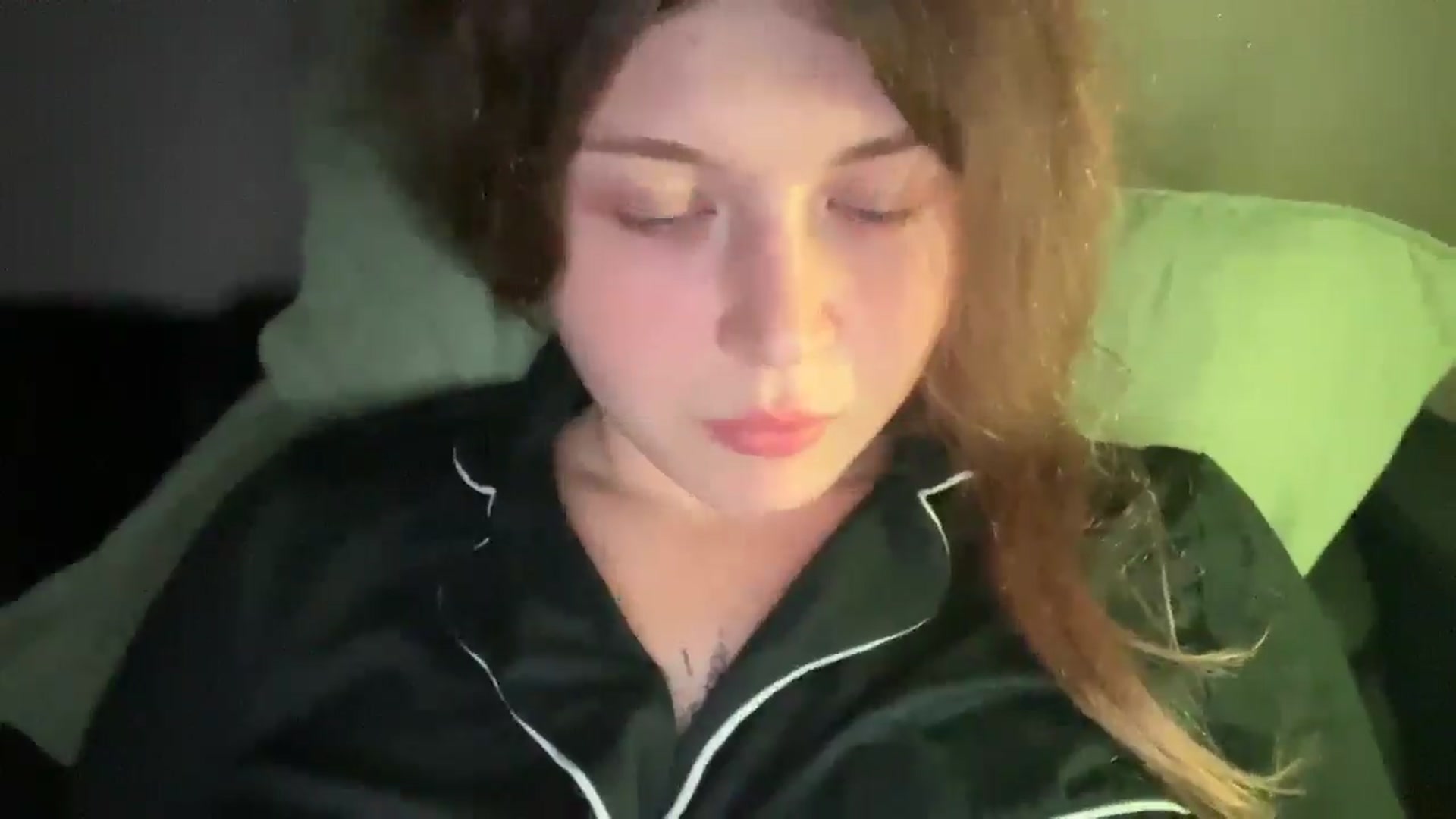 Gallery image thumbnail from Coconut_dream's myfreecams stream on, 08/30/2025, 23:03 image 17 of 20
