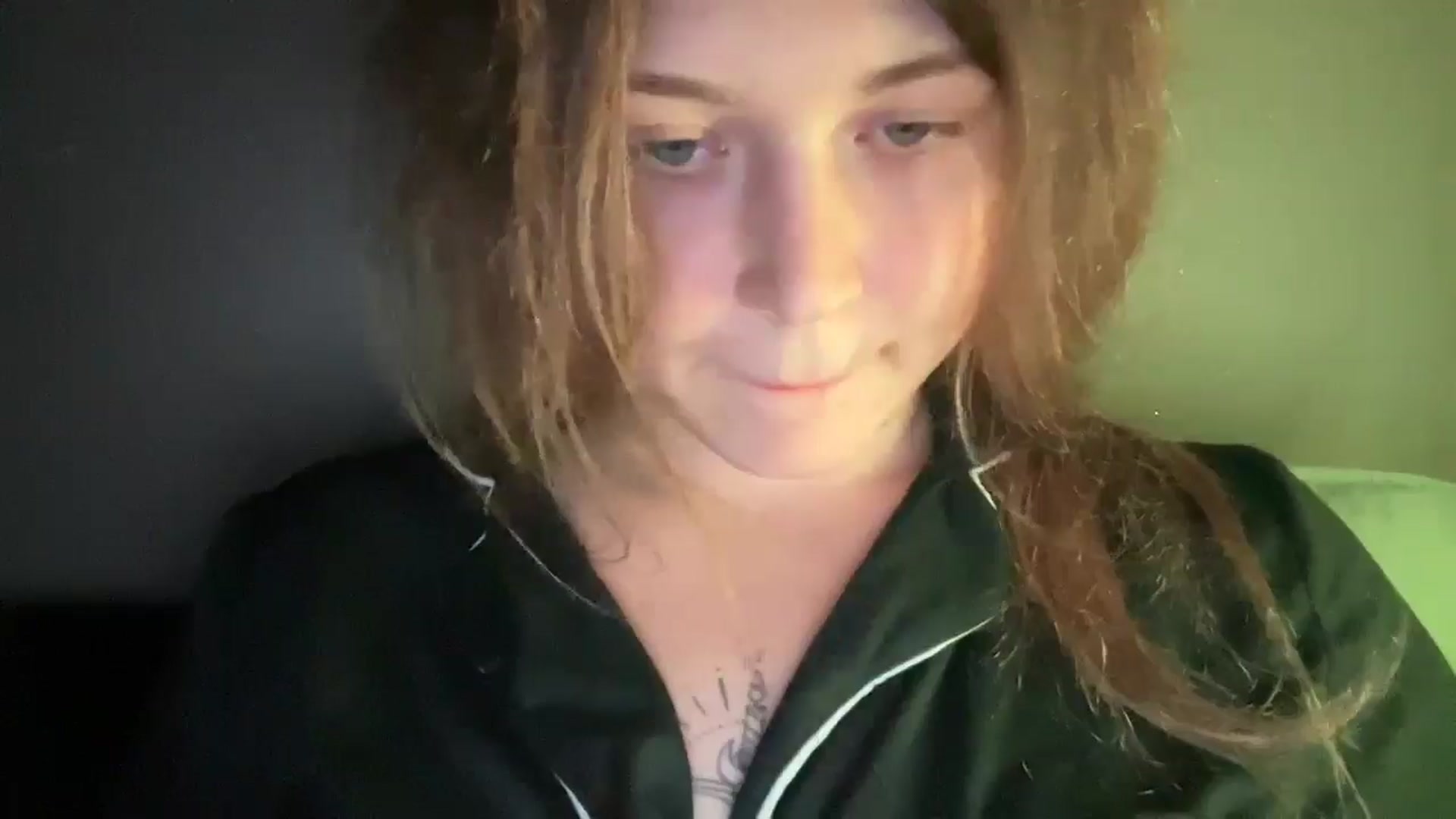 Gallery image thumbnail from Coconut_dream's myfreecams stream on, 08/30/2025, 23:03 image 20 of 20