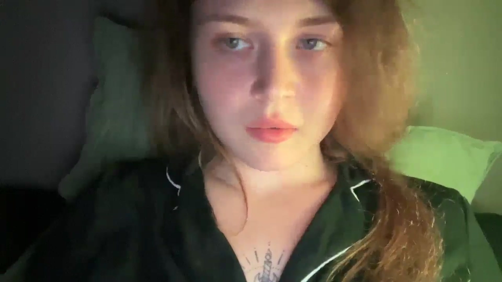 Gallery image thumbnail from Coconut_dream's myfreecams stream on, 08/30/2025, 23:03 image 13 of 20