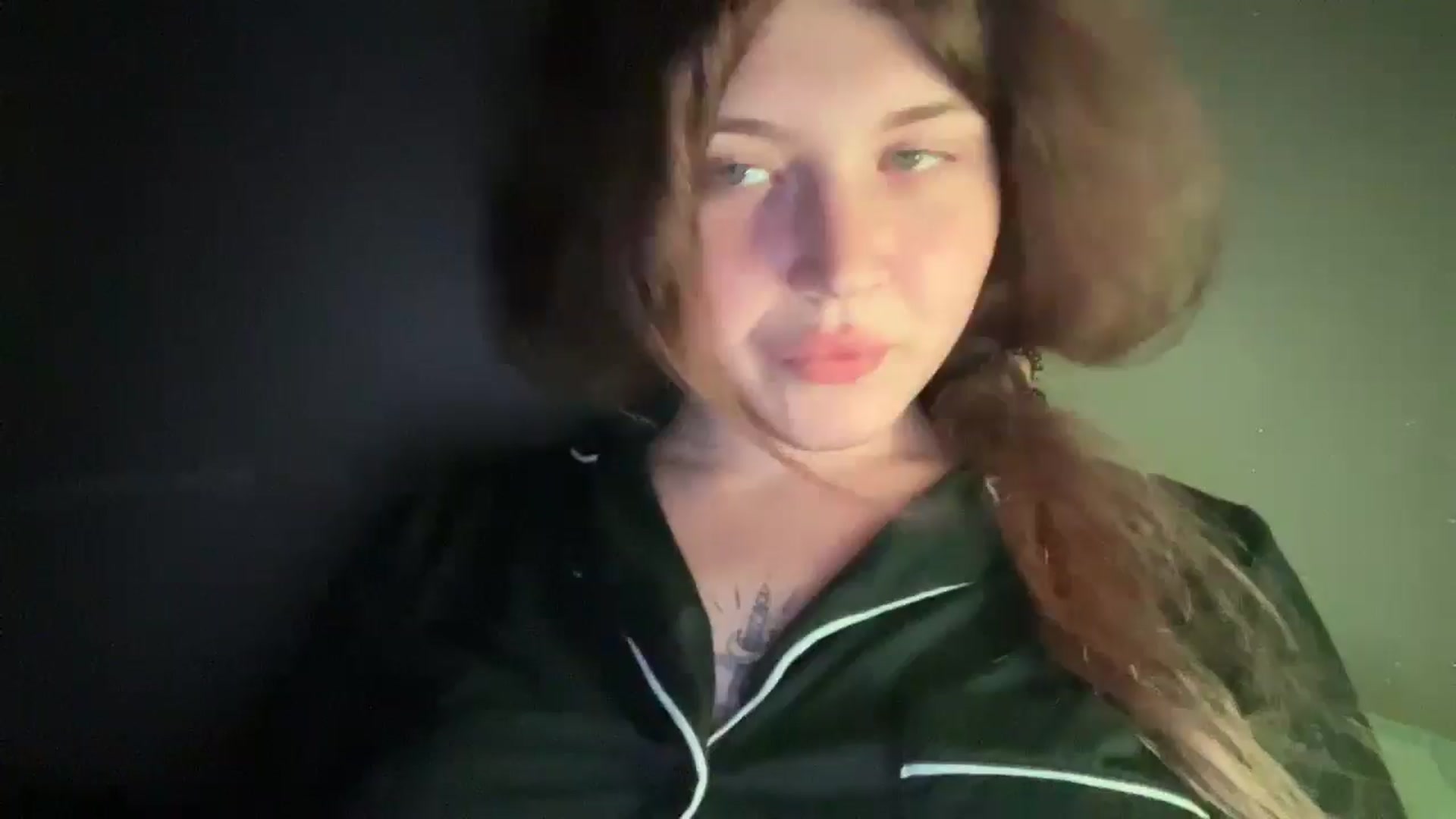 Gallery image thumbnail from Coconut_dream's myfreecams stream on, 08/30/2025, 23:03 image 14 of 20