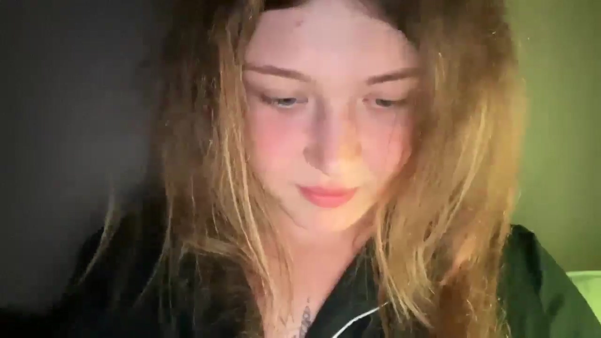 Gallery image thumbnail from Coconut_dream's myfreecams stream on, 08/30/2025, 23:03 image 5 of 20