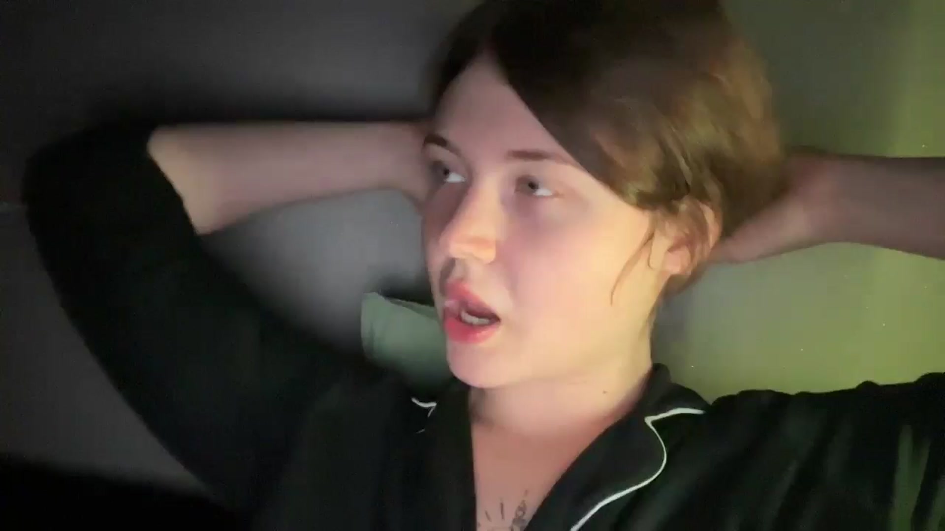 Gallery image thumbnail from Coconut_dream's myfreecams stream on, 08/30/2025, 23:03 image 15 of 20
