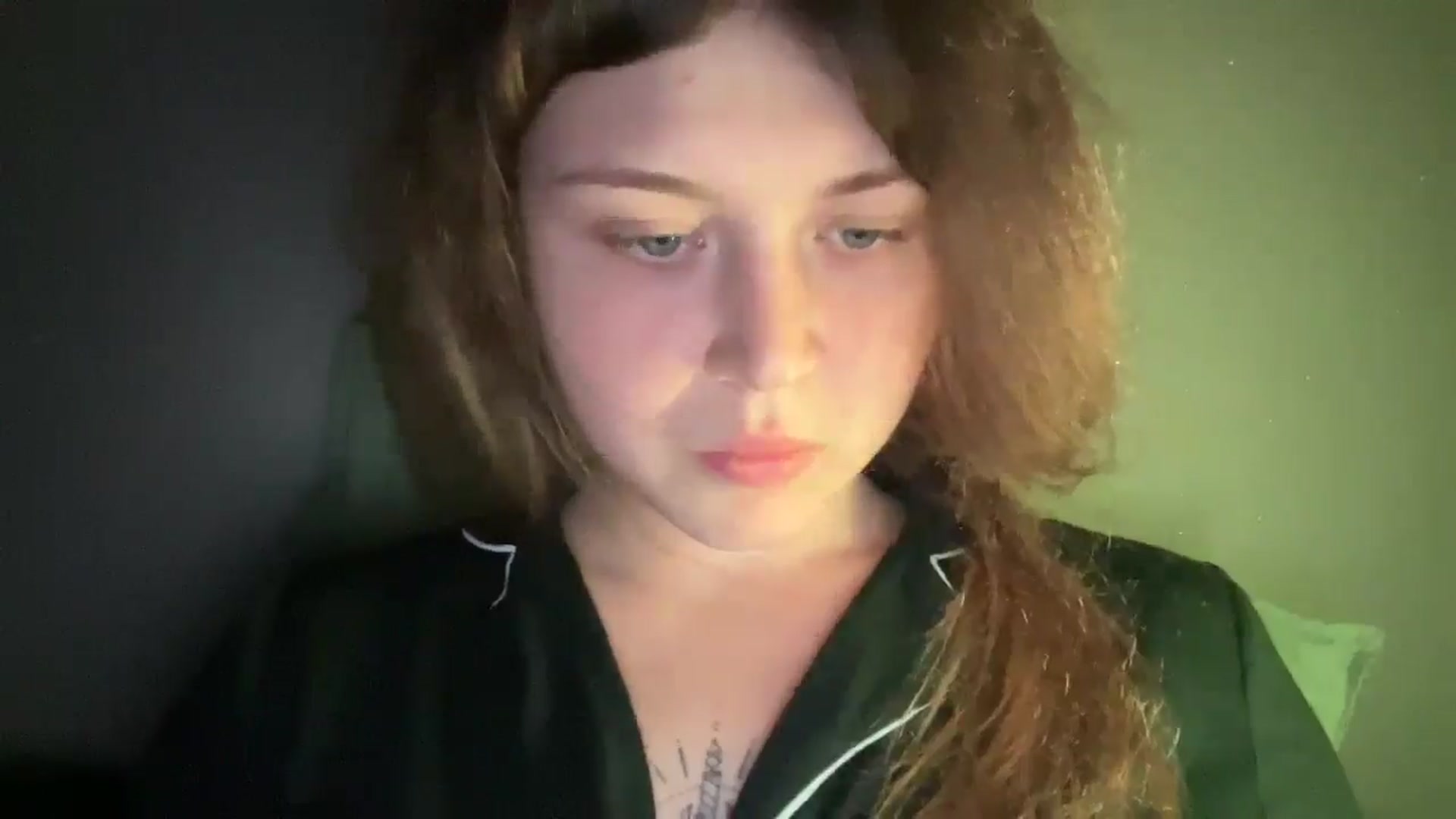 Gallery image thumbnail from Coconut_dream's myfreecams stream on, 08/30/2025, 23:03 image 11 of 20