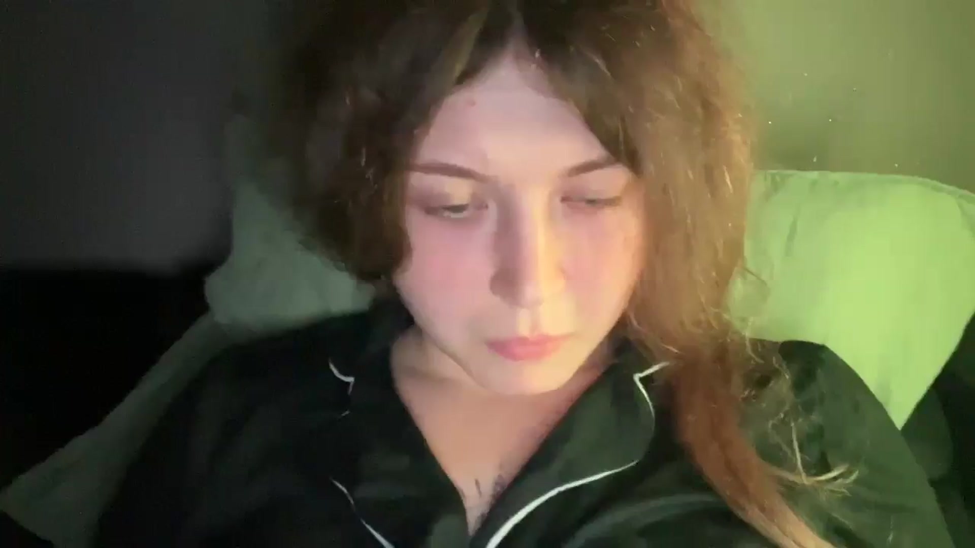 Gallery image thumbnail from Coconut_dream's myfreecams stream on, 08/30/2025, 23:03 image 18 of 20