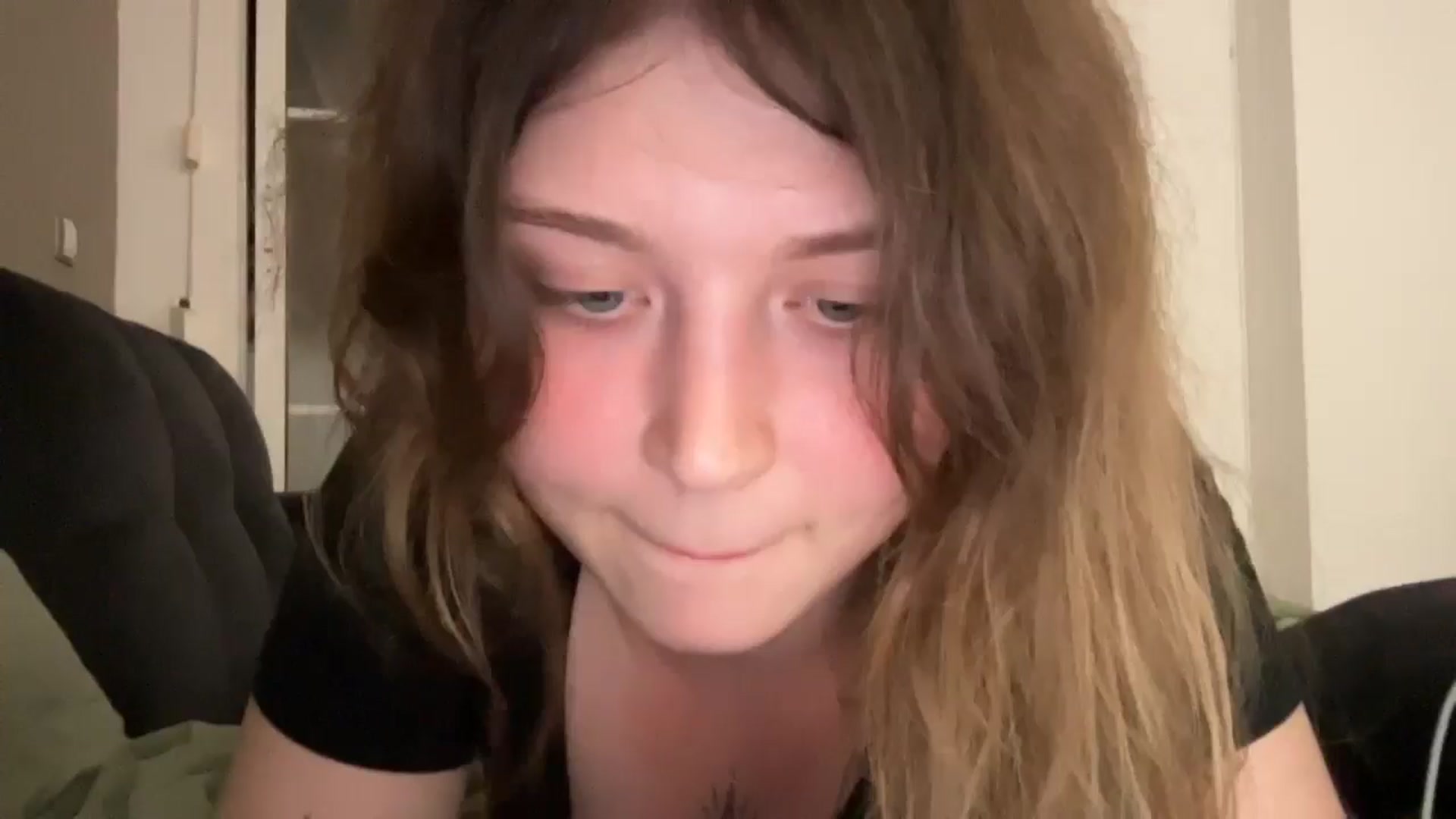 Gallery image thumbnail from Coconut_dream's myfreecams stream on, 09/01/2025, 20:47 image 19 of 20