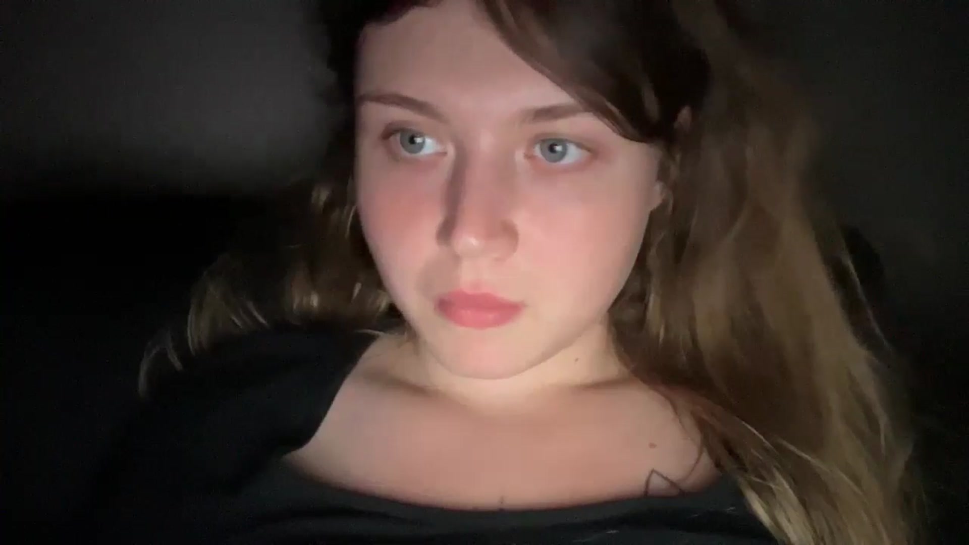 Gallery image thumbnail from Coconut_dream's myfreecams stream on, 09/01/2025, 20:47 image 8 of 20