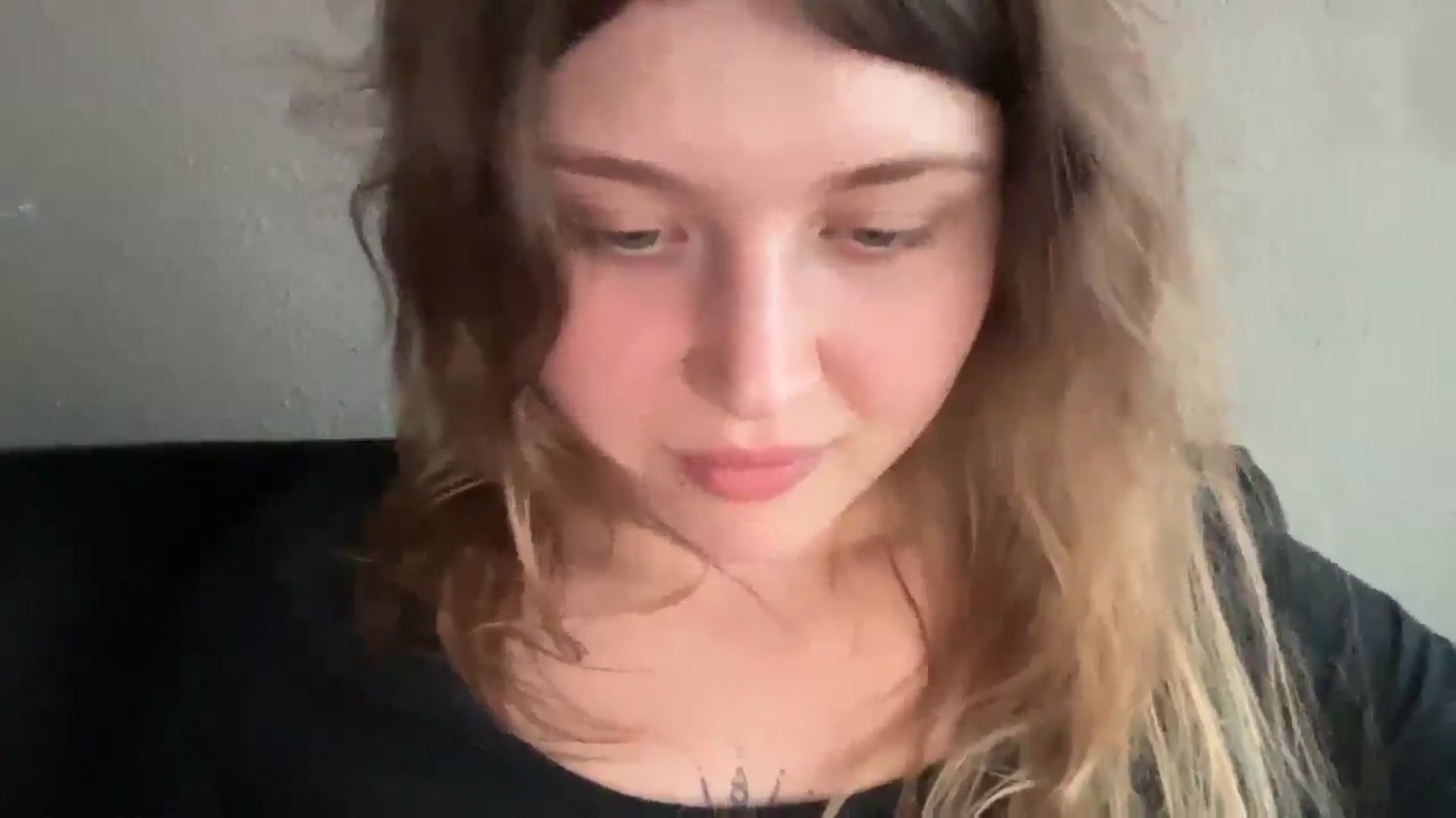 Gallery image thumbnail from Coconut_dream's myfreecams stream on, 09/01/2025, 20:47 image 2 of 20