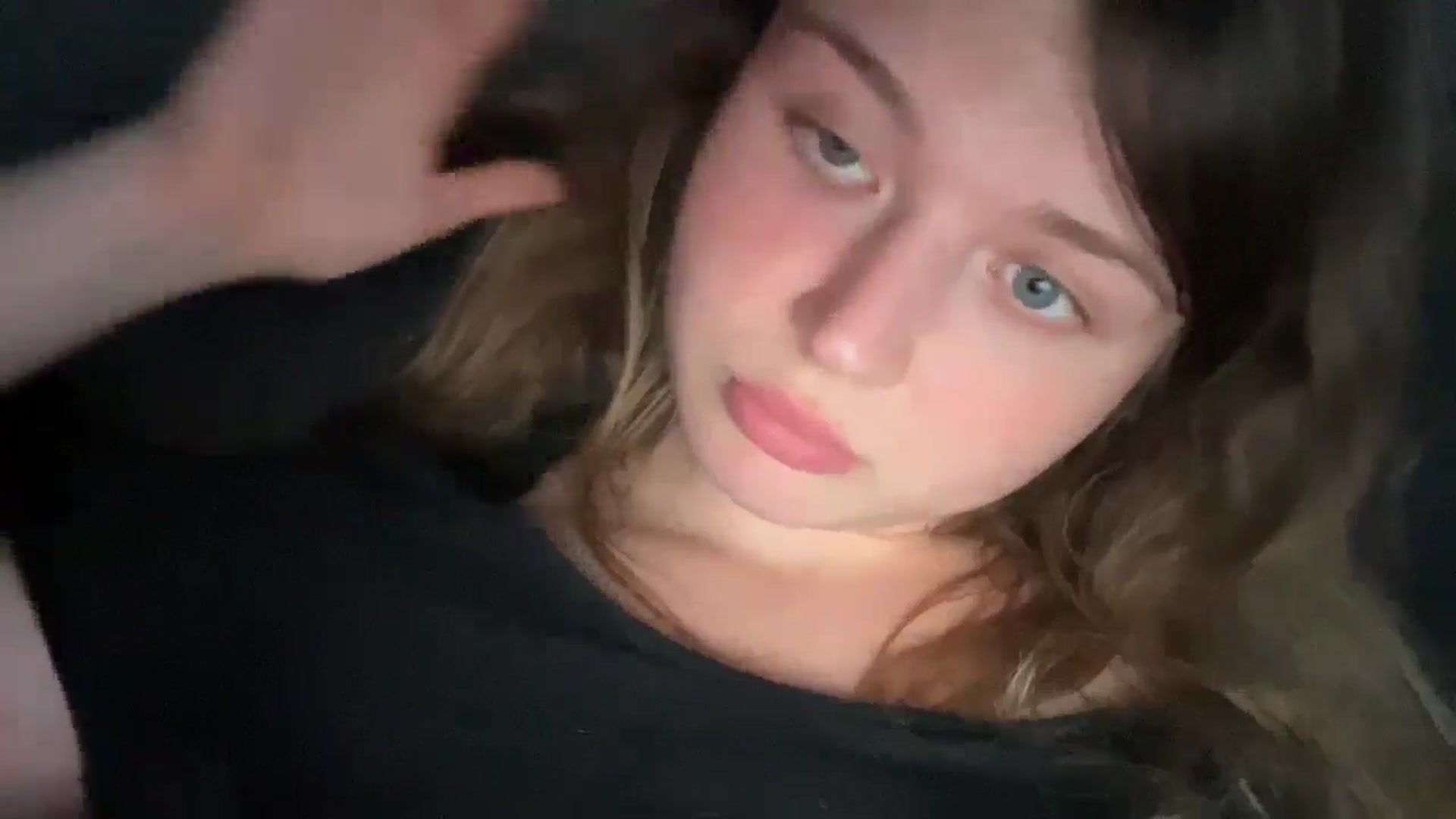 Gallery image thumbnail from Coconut_dream's myfreecams stream on, 09/01/2025, 20:47 image 5 of 20