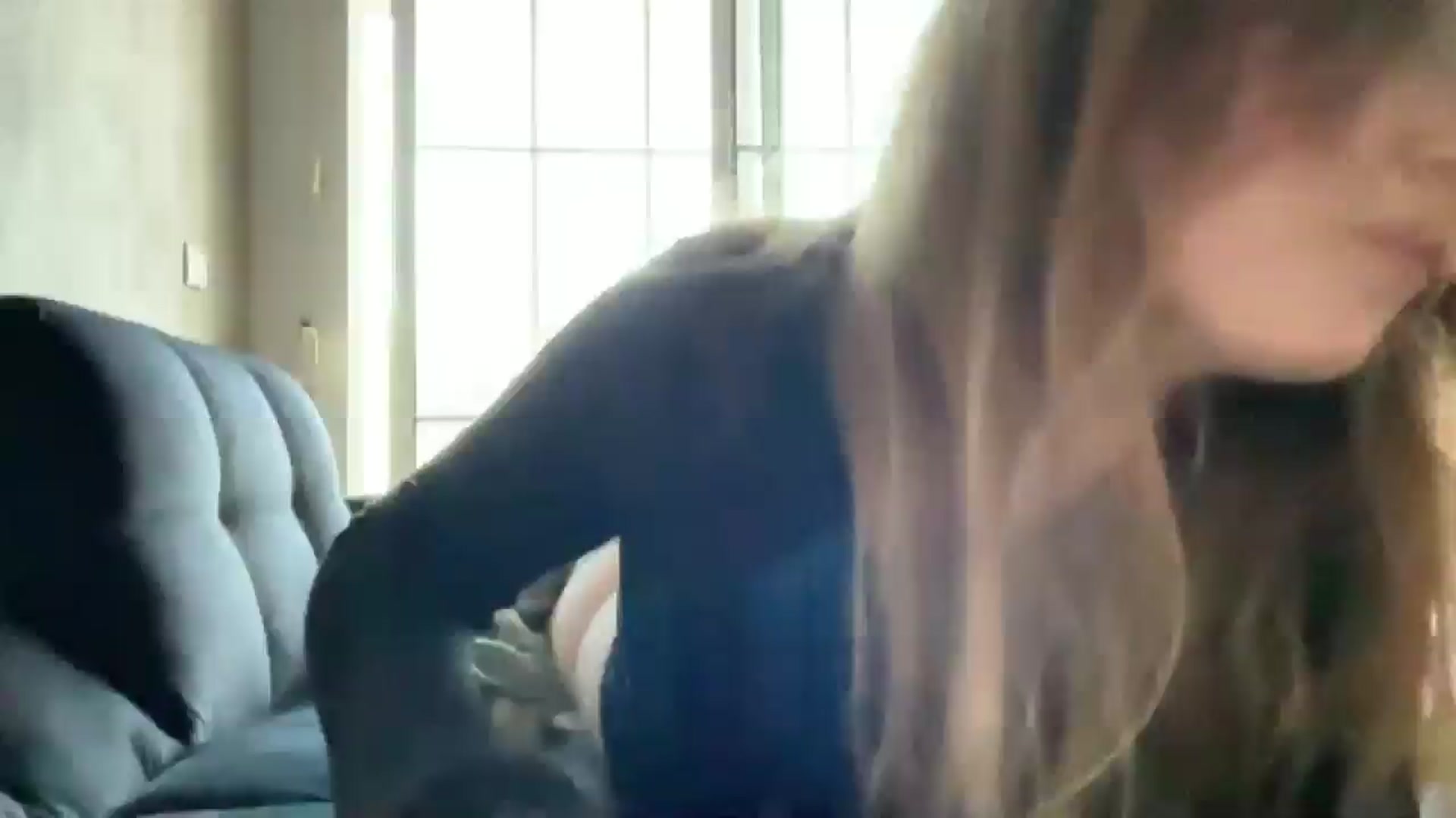 Gallery image thumbnail from Coconut_dream's myfreecams stream on, 09/03/2025, 07:32 image 1 of 20