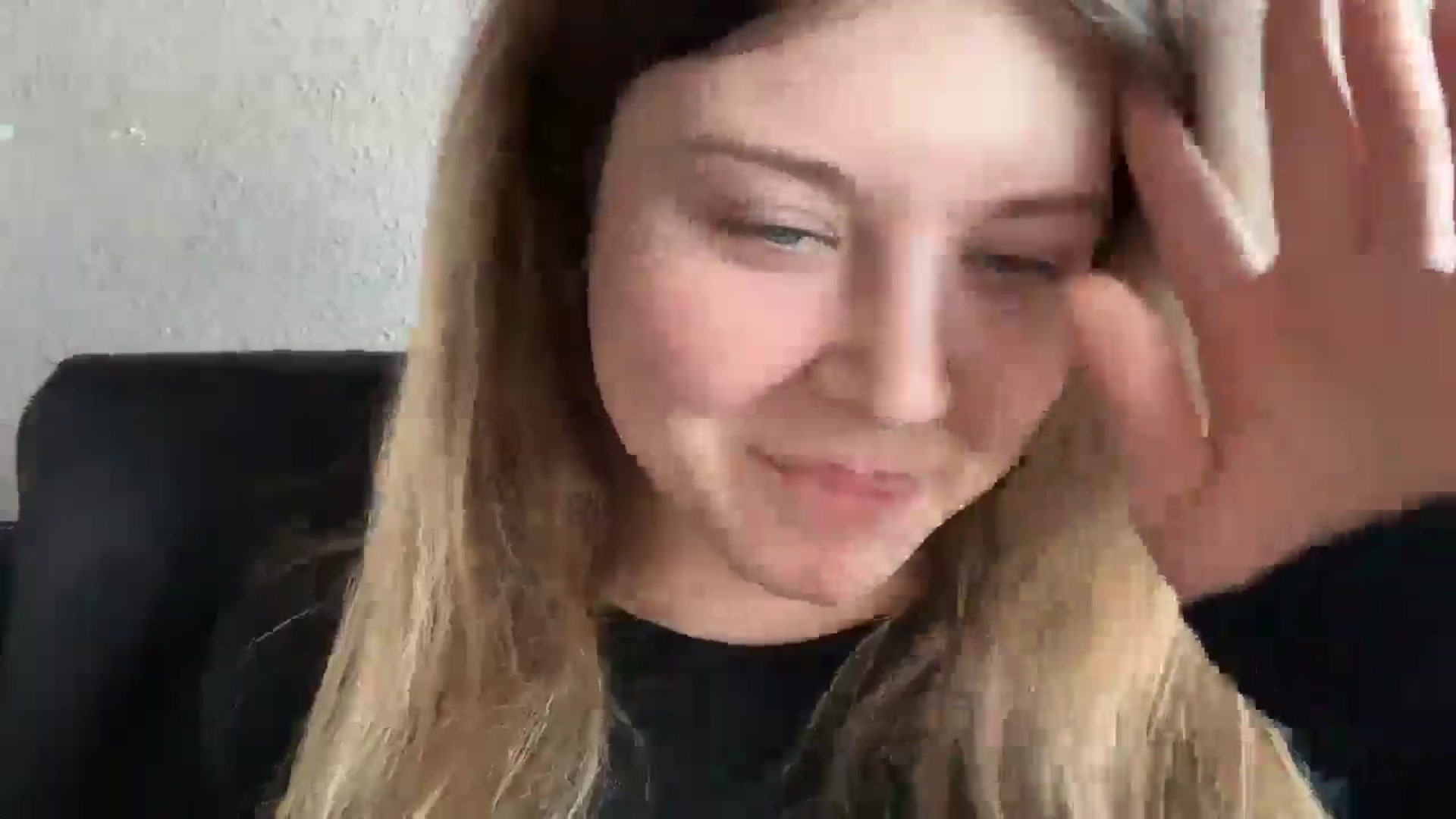 Gallery image thumbnail from Coconut_dream's myfreecams stream on, 09/03/2025, 07:32 image 7 of 20