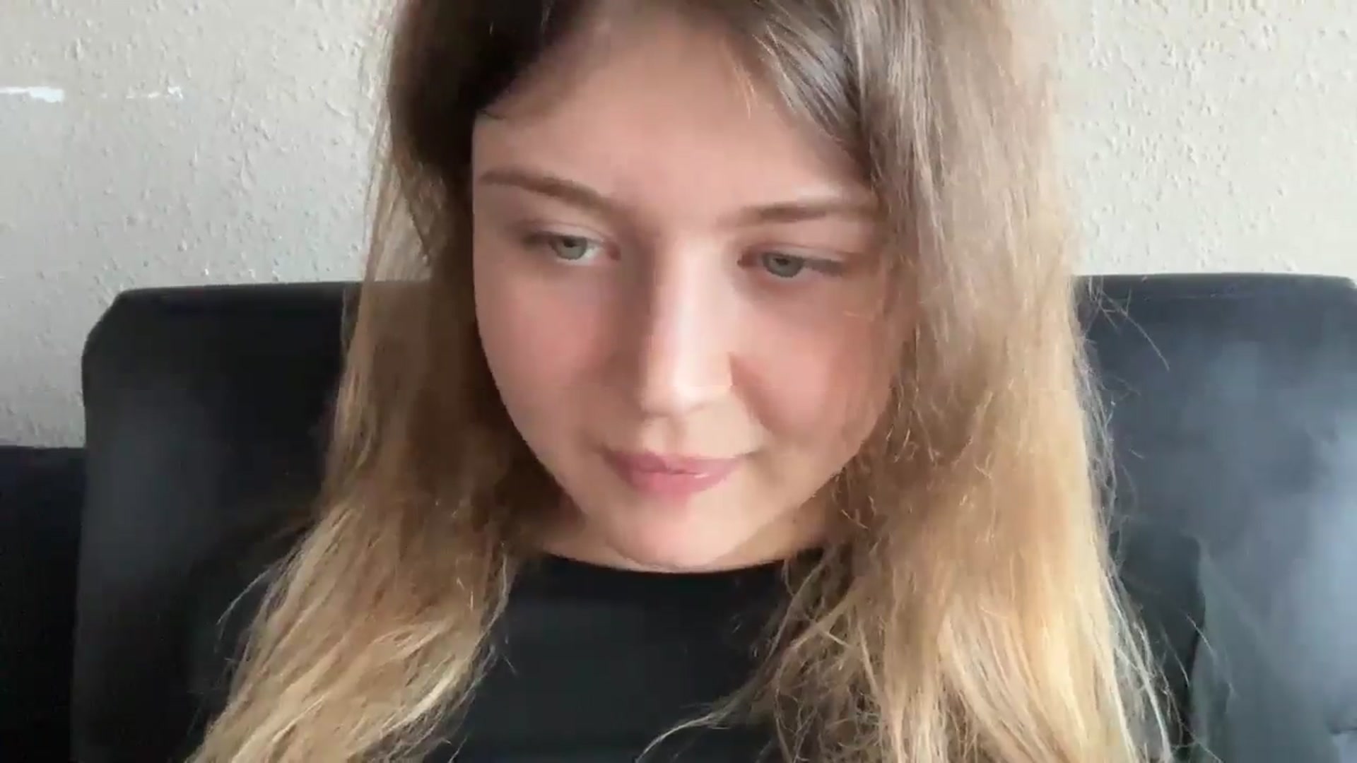 Gallery image thumbnail from Coconut_dream's myfreecams stream on, 09/03/2025, 07:32 image 9 of 20