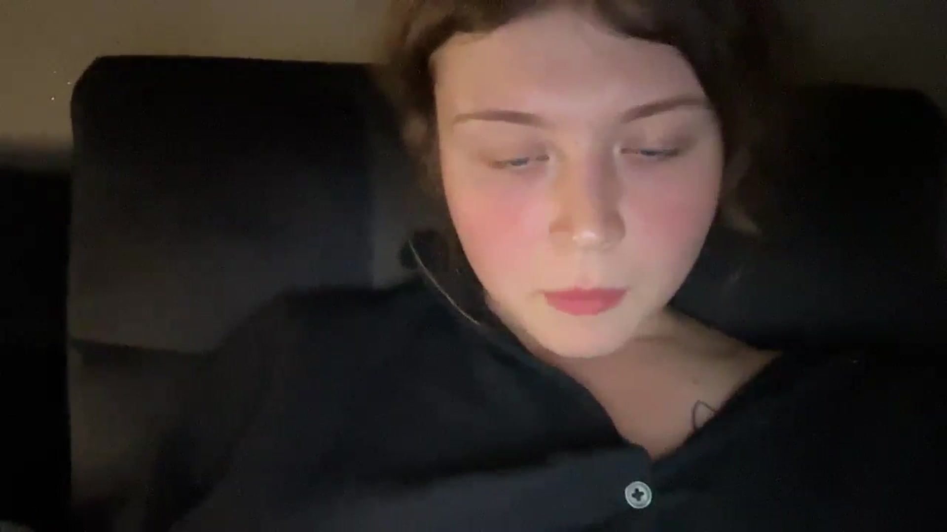 Gallery image thumbnail from Coconut_dream's myfreecams stream on, 09/03/2025, 19:50 image 18 of 20