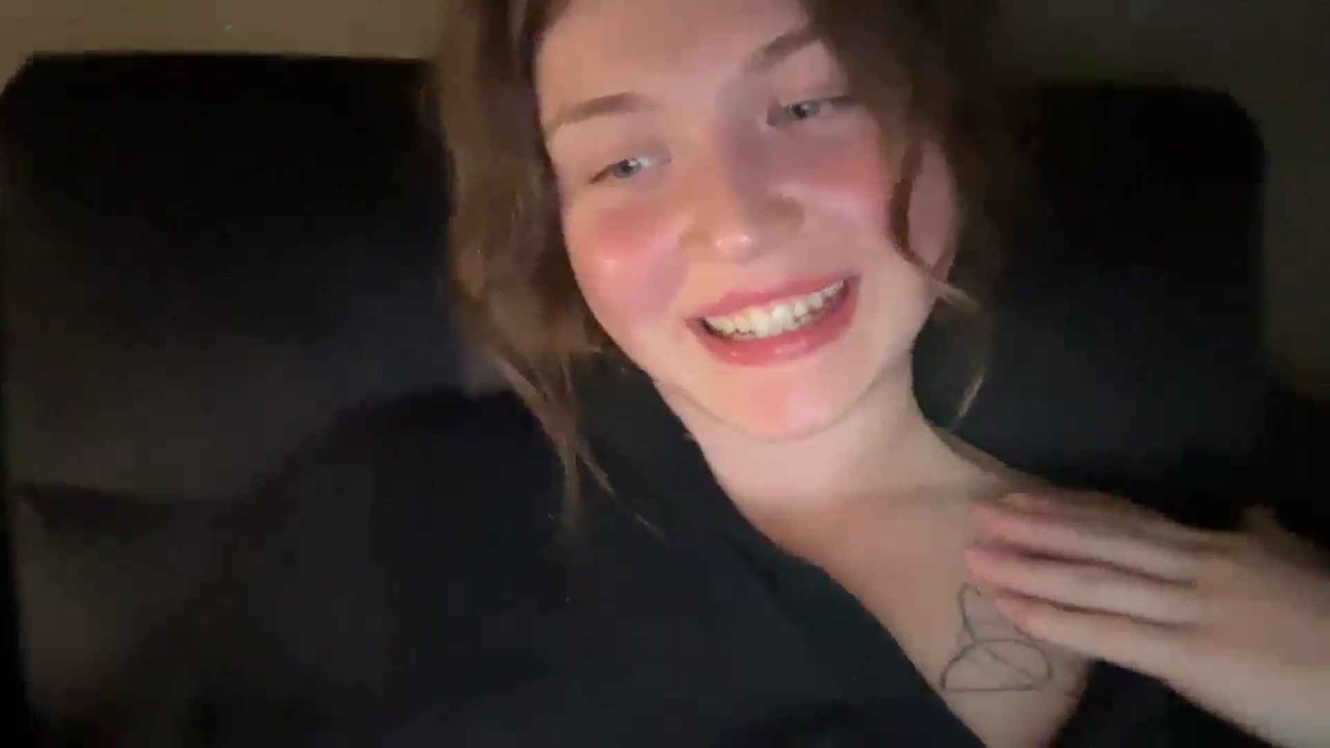Gallery image thumbnail from Coconut_dream's myfreecams stream on, 09/03/2025, 19:50 image 11 of 20