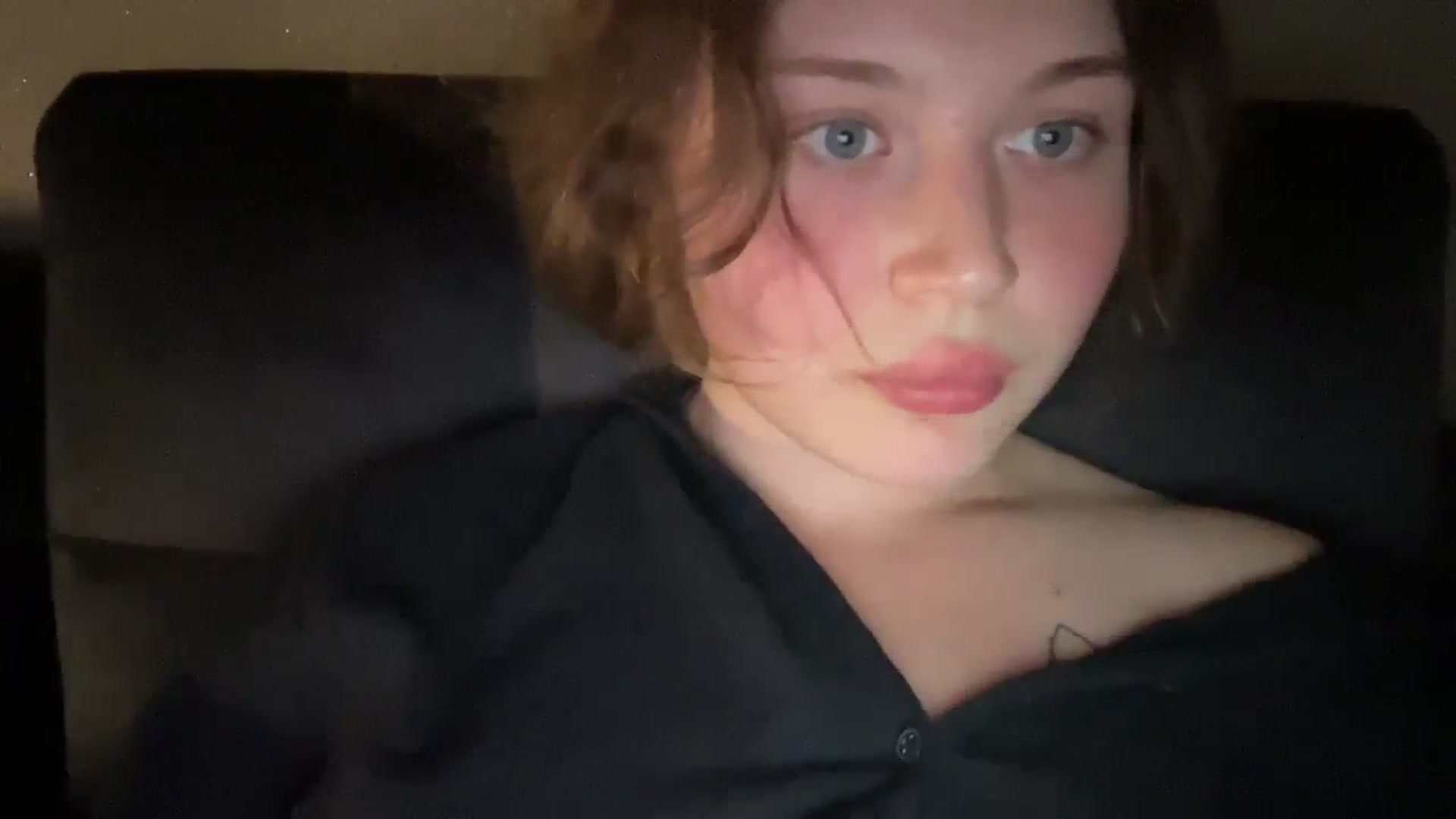 Gallery image thumbnail from Coconut_dream's myfreecams stream on, 09/03/2025, 19:50 image 2 of 20