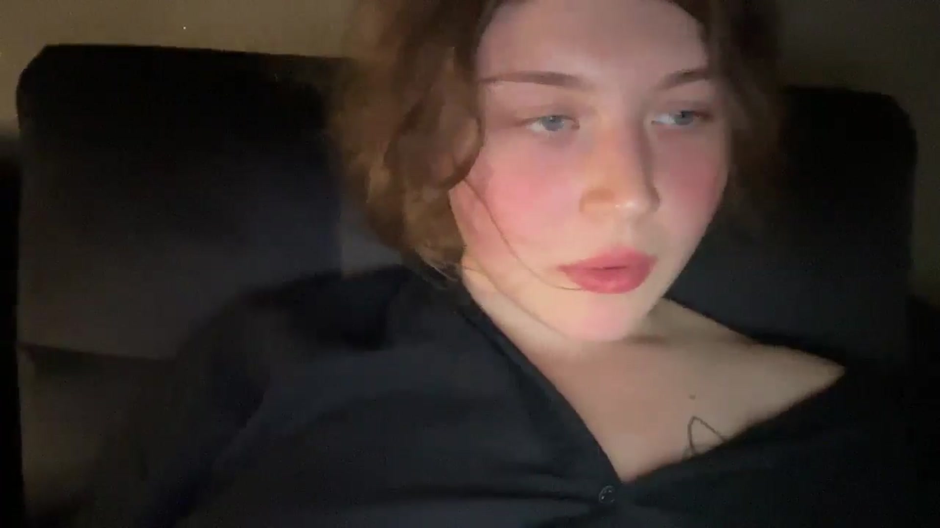 Gallery image thumbnail from Coconut_dream's myfreecams stream on, 09/03/2025, 19:50 image 3 of 20