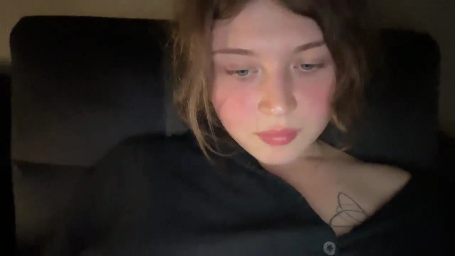 Gallery image thumbnail from Coconut_dream's myfreecams stream on, 09/03/2025, 19:50 image 15 of 20