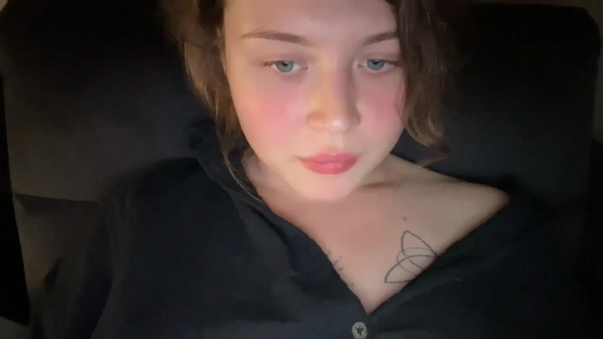 Gallery image thumbnail from Coconut_dream's myfreecams stream on, 09/03/2025, 19:50 image 20 of 20