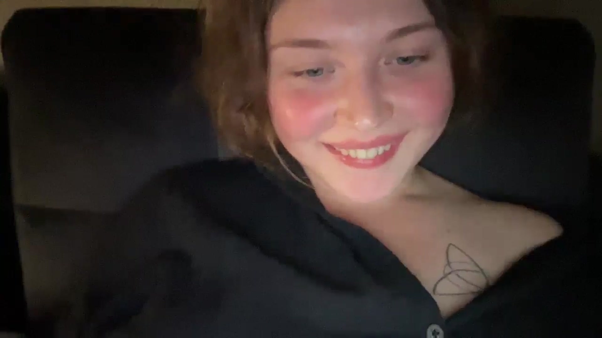 Gallery image thumbnail from Coconut_dream's myfreecams stream on, 09/03/2025, 19:50 image 7 of 20