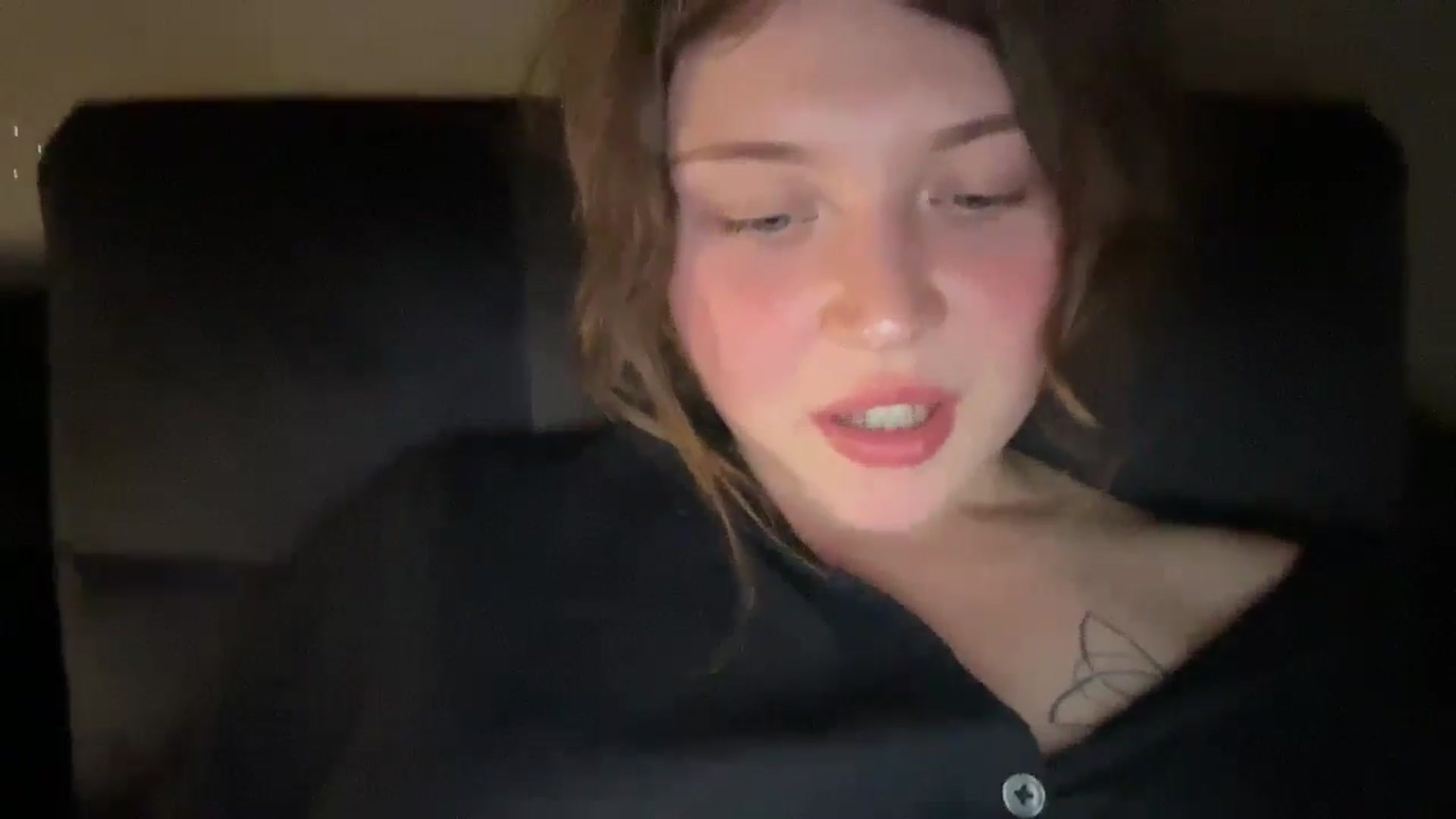 Gallery image thumbnail from Coconut_dream's myfreecams stream on, 09/03/2025, 19:50 image 13 of 20