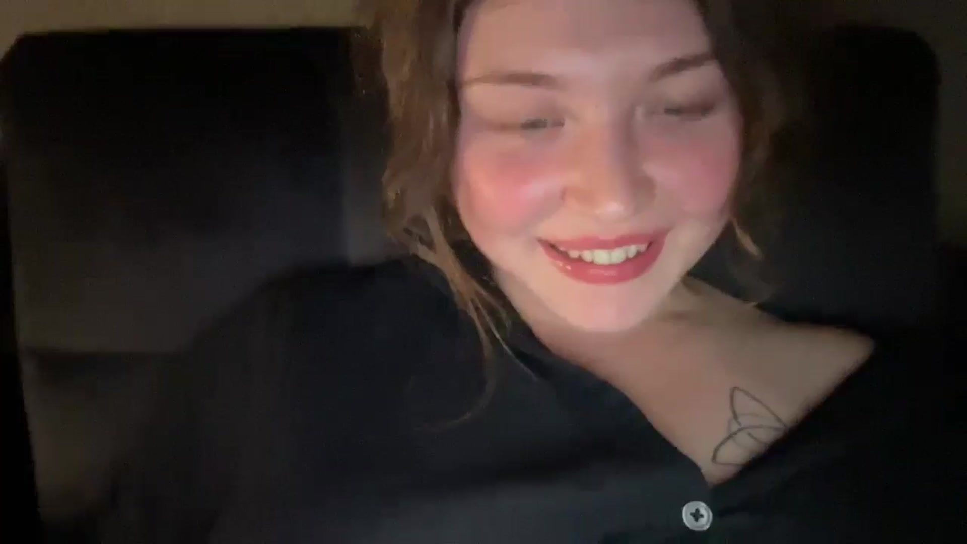 Gallery image thumbnail from Coconut_dream's myfreecams stream on, 09/03/2025, 19:50 image 12 of 20