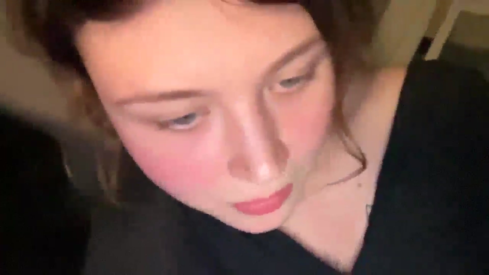 Gallery image thumbnail from Coconut_dream's myfreecams stream on, 09/03/2025, 19:50 image 19 of 20