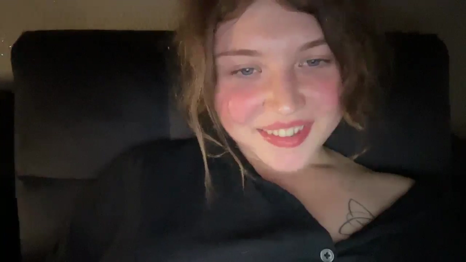 Gallery image thumbnail from Coconut_dream's myfreecams stream on, 09/03/2025, 19:50 image 14 of 20