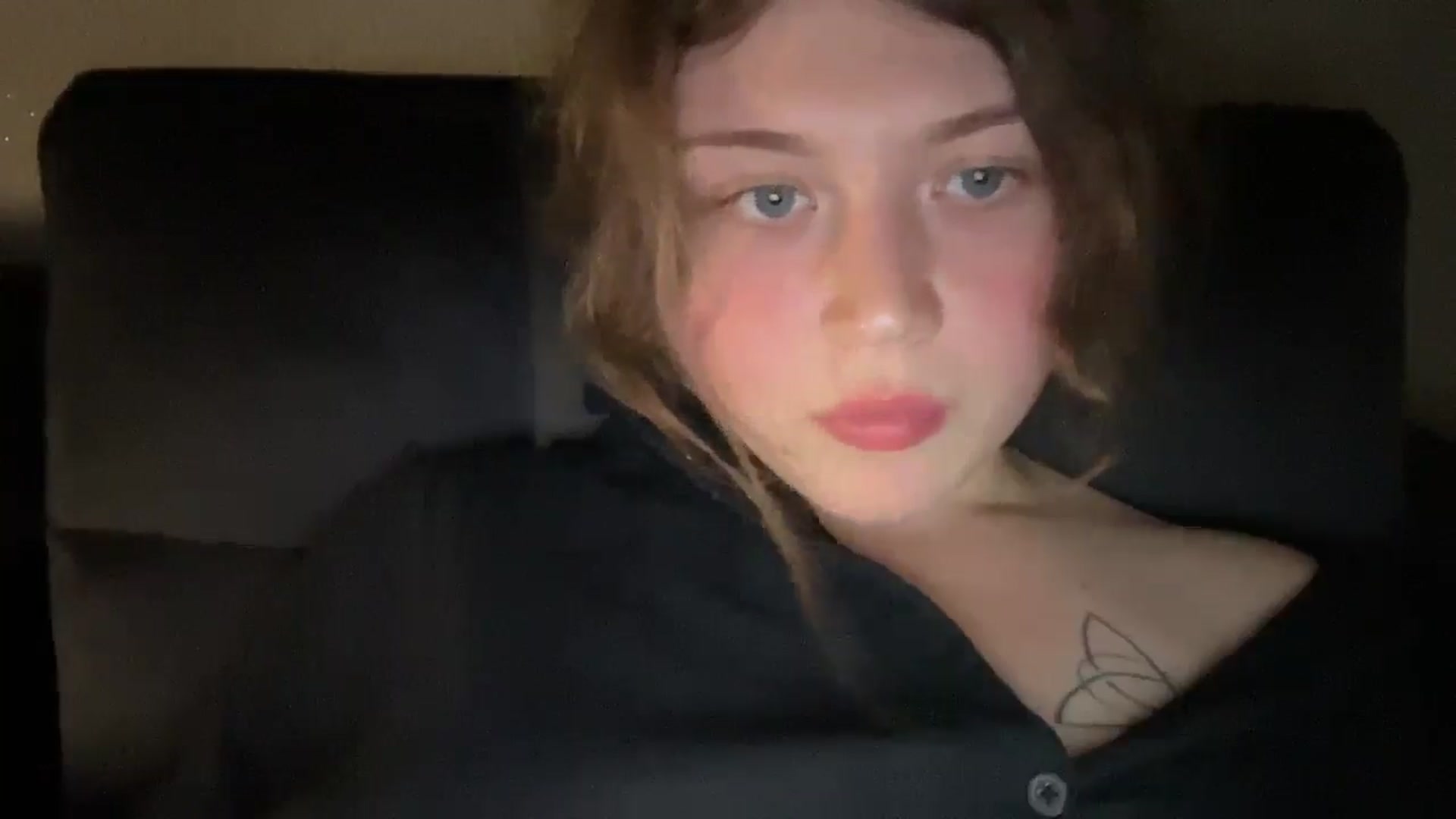 Gallery image thumbnail from Coconut_dream's myfreecams stream on, 09/03/2025, 19:50 image 16 of 20