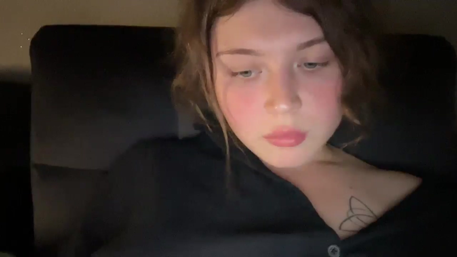 Gallery image thumbnail from Coconut_dream's myfreecams stream on, 09/03/2025, 19:50 image 17 of 20