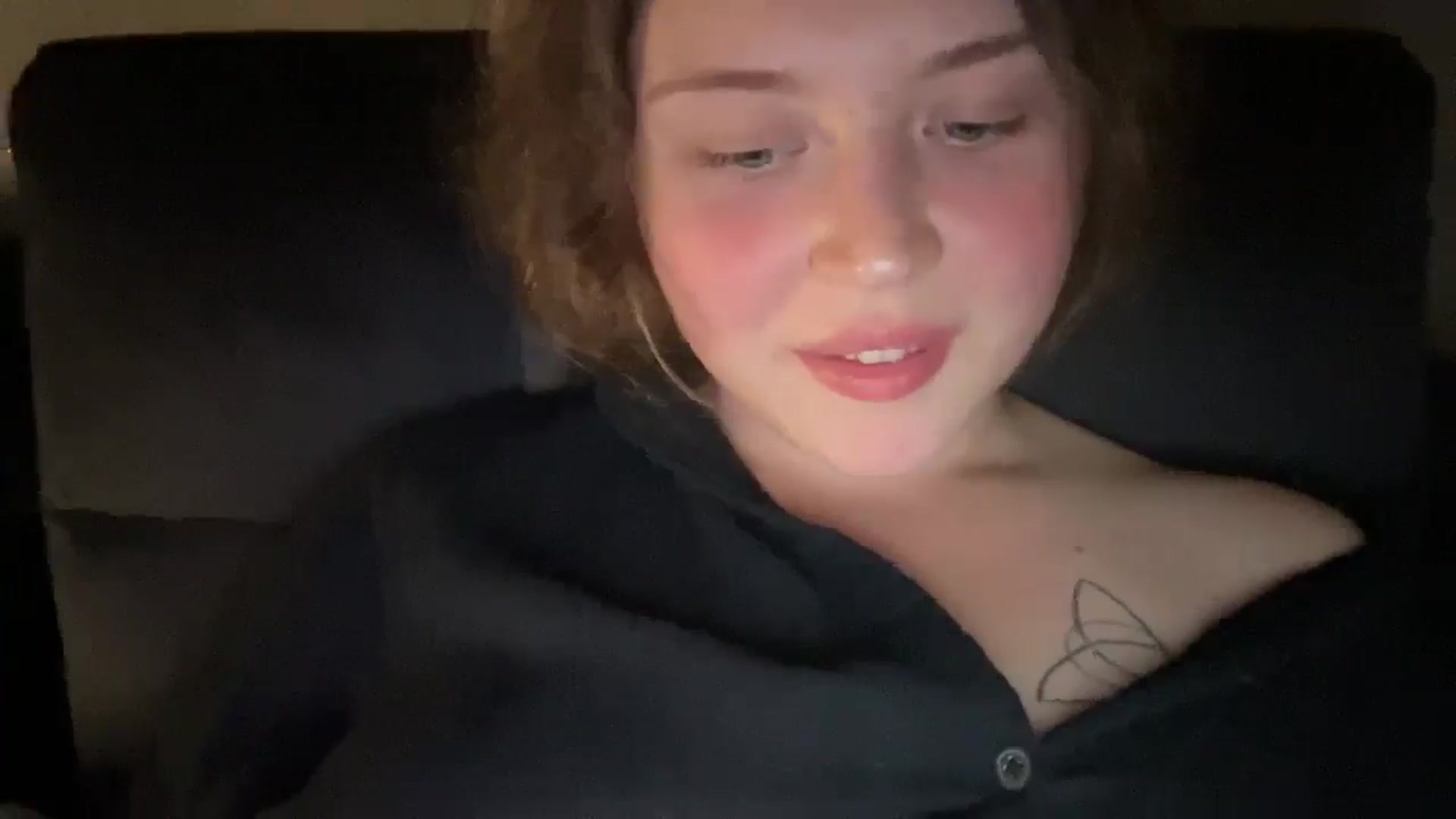 Gallery image thumbnail from Coconut_dream's myfreecams stream on, 09/03/2025, 19:50 image 8 of 20