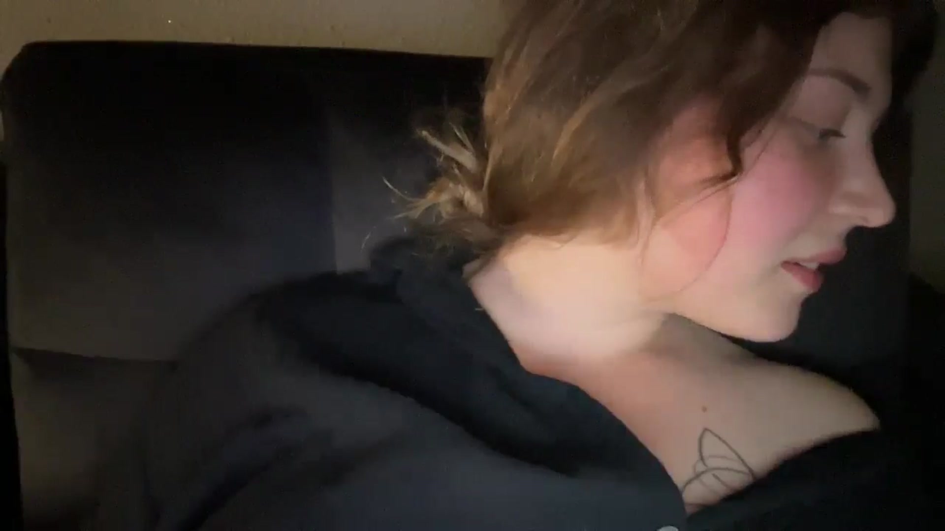 Gallery image thumbnail from Coconut_dream's myfreecams stream on, 09/03/2025, 19:50 image 6 of 20