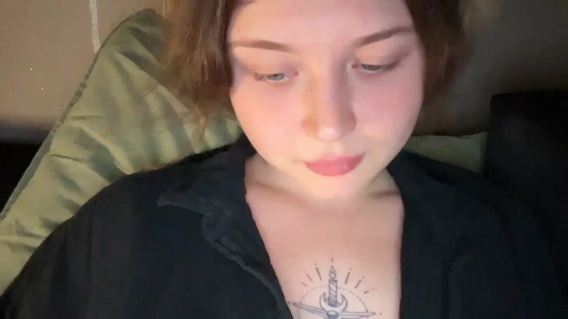 Gallery image thumbnail from Coconut_dream's myfreecams stream on, 09/03/2025, 22:07 image 11 of 20