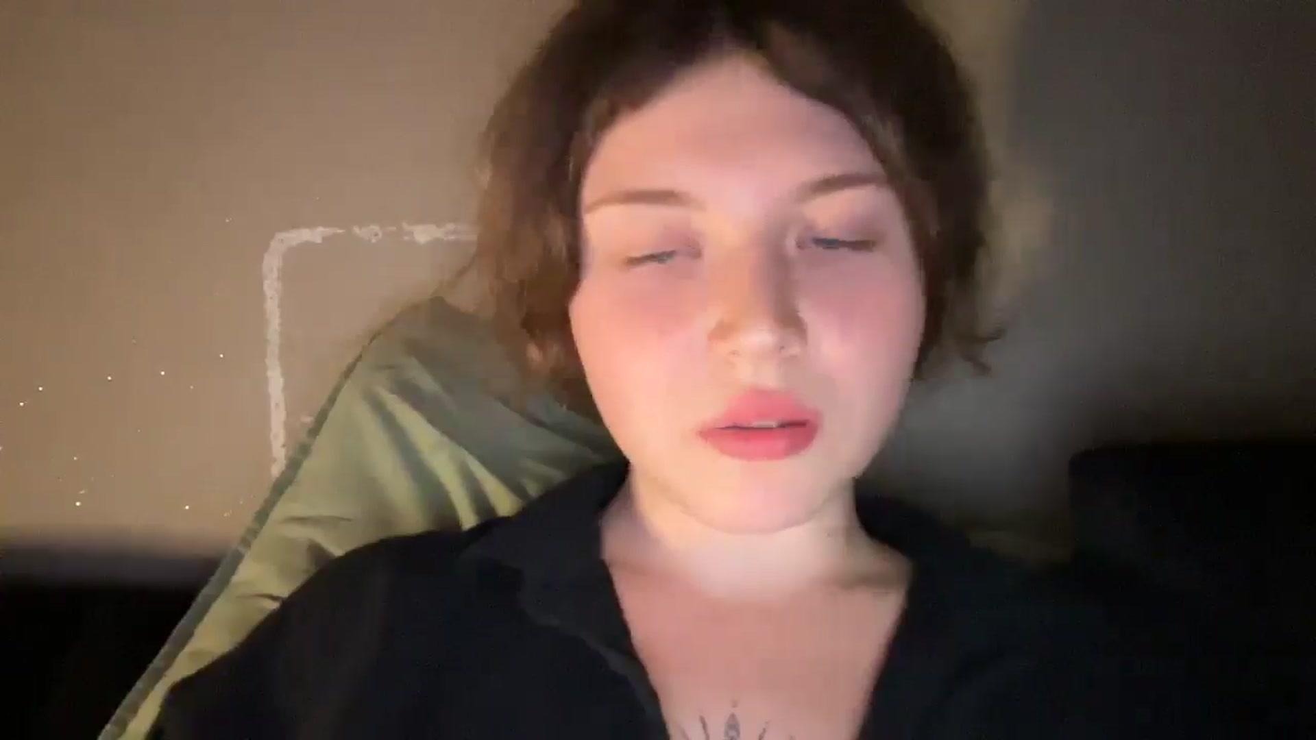 Gallery image thumbnail from Coconut_dream's myfreecams stream on, 09/03/2025, 22:07 image 9 of 20