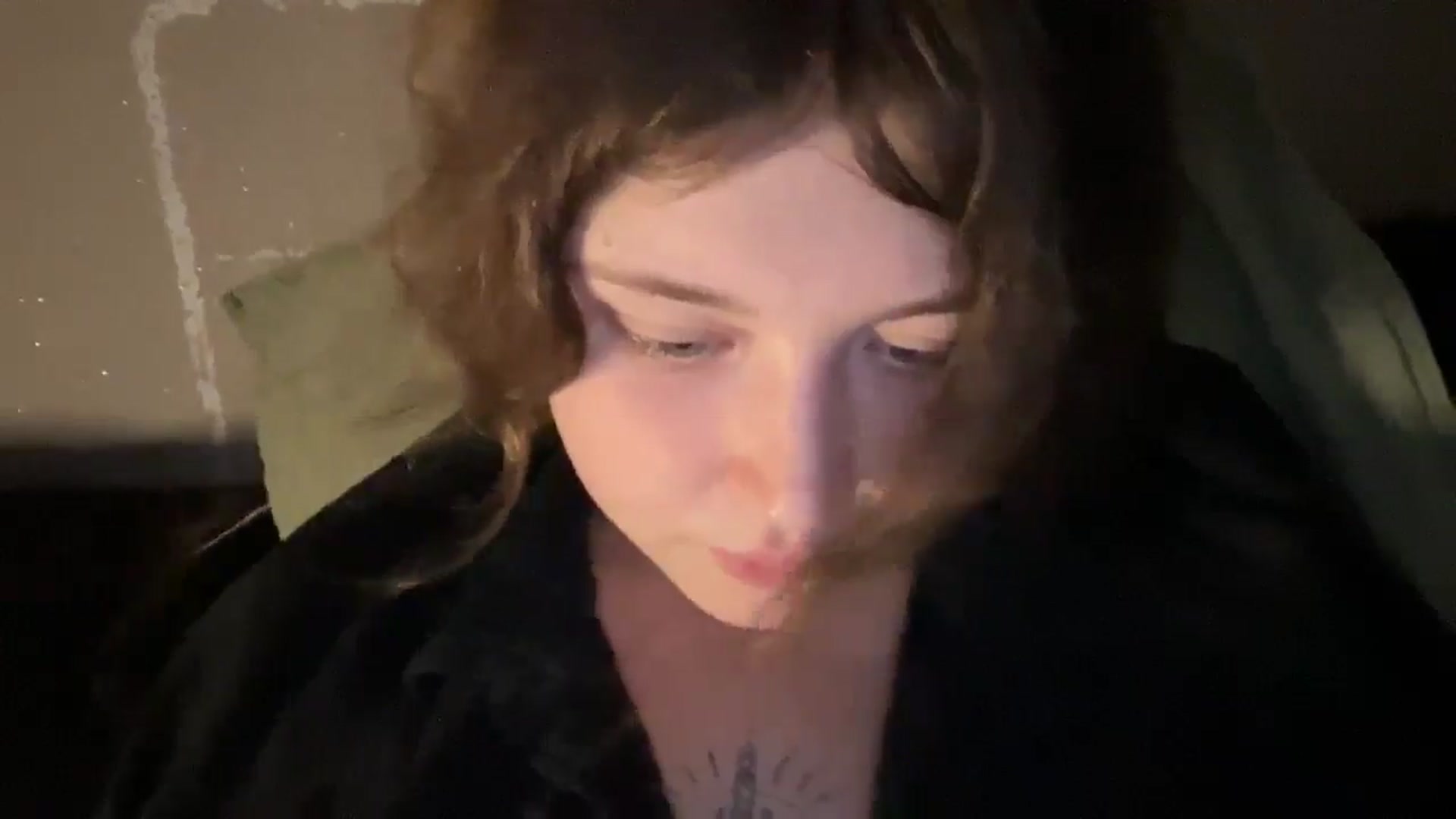 Gallery image thumbnail from Coconut_dream's myfreecams stream on, 09/03/2025, 22:07 image 20 of 20