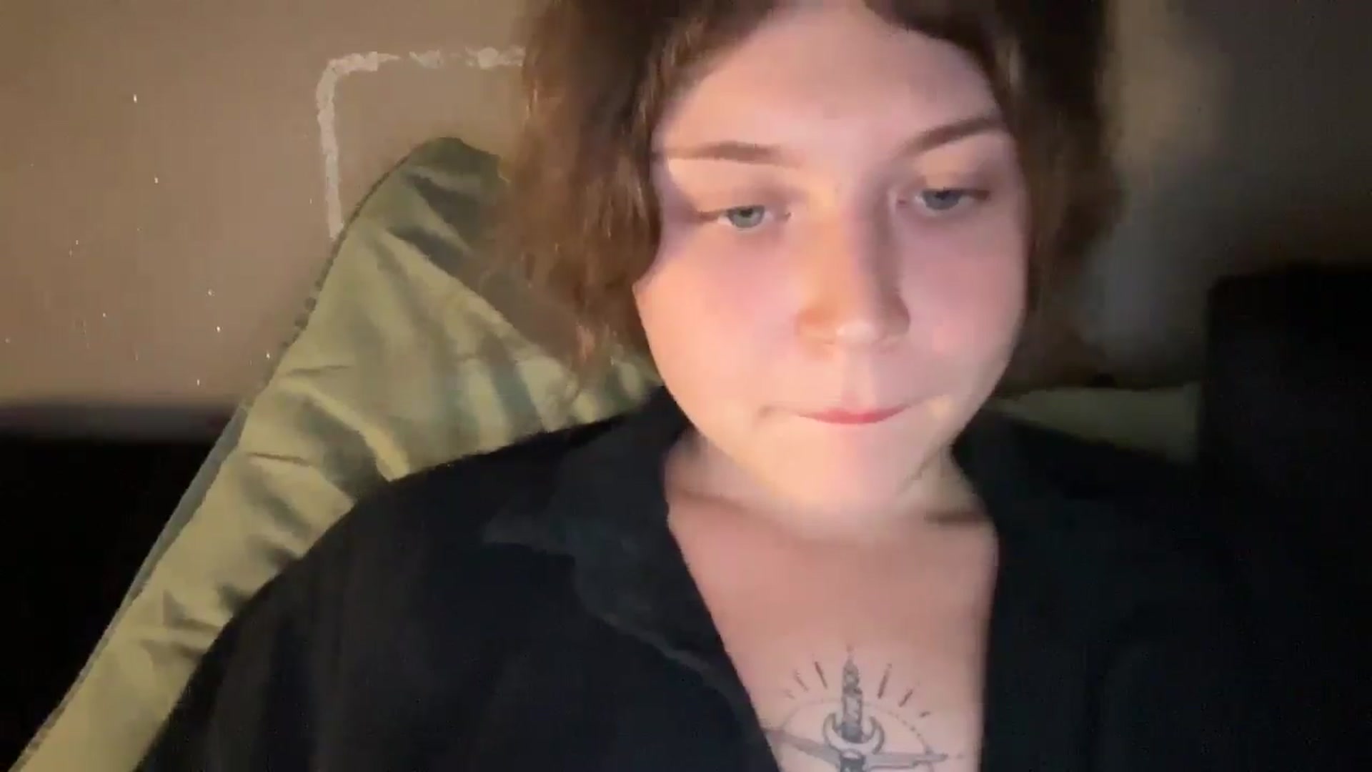 Gallery image thumbnail from Coconut_dream's myfreecams stream on, 09/03/2025, 22:07 image 12 of 20