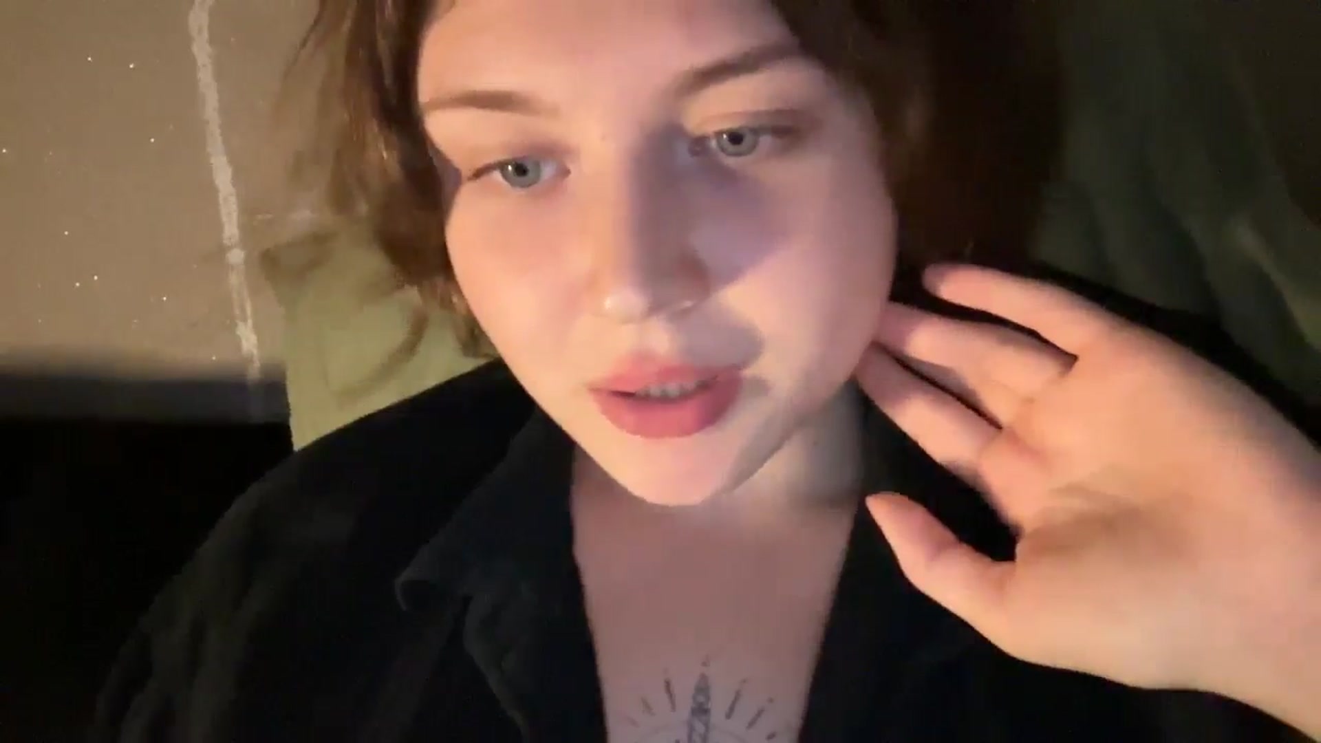 Gallery image thumbnail from Coconut_dream's myfreecams stream on, 09/03/2025, 22:07 image 19 of 20