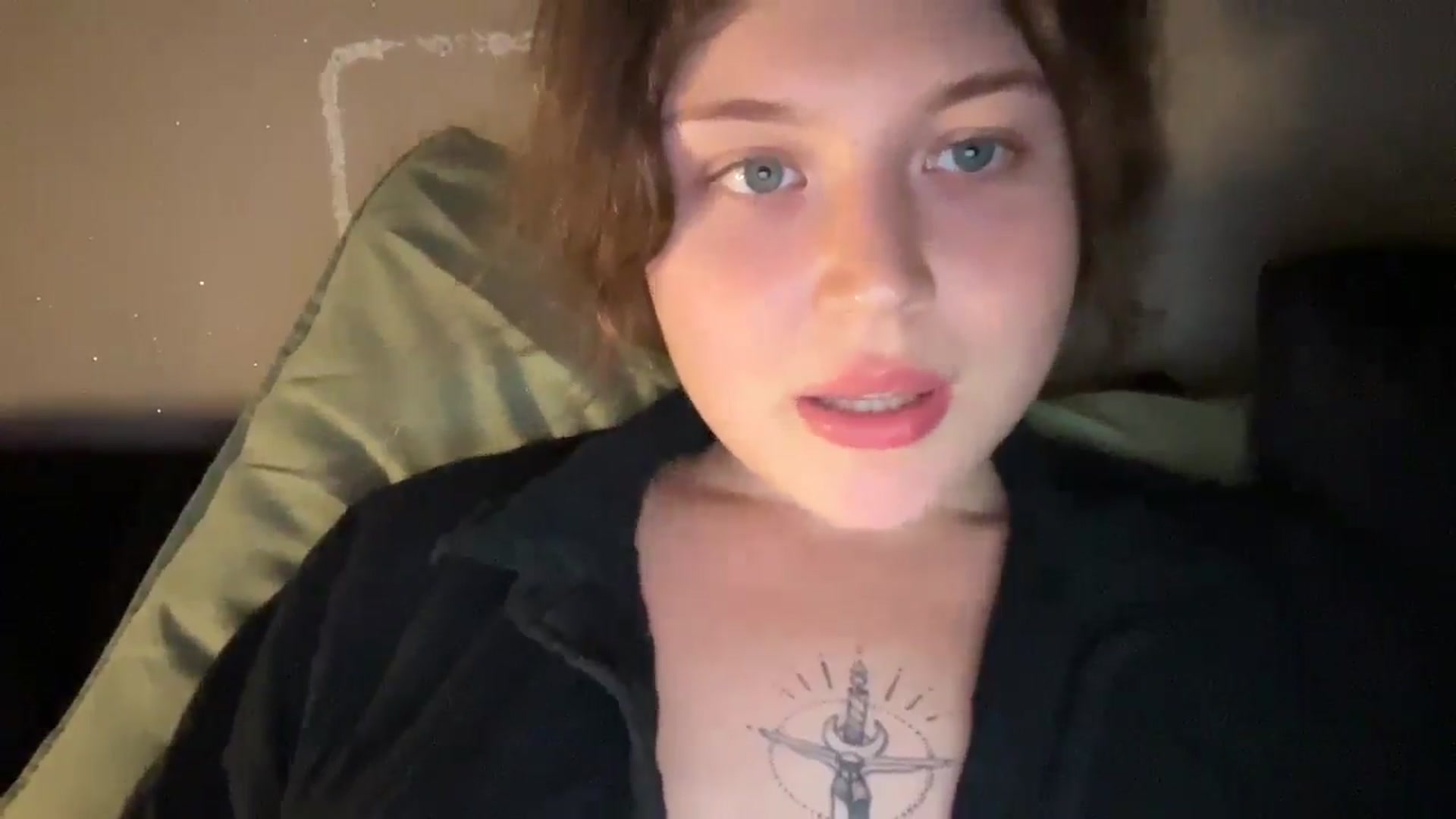 Gallery image thumbnail from Coconut_dream's myfreecams stream on, 09/03/2025, 22:07 image 14 of 20
