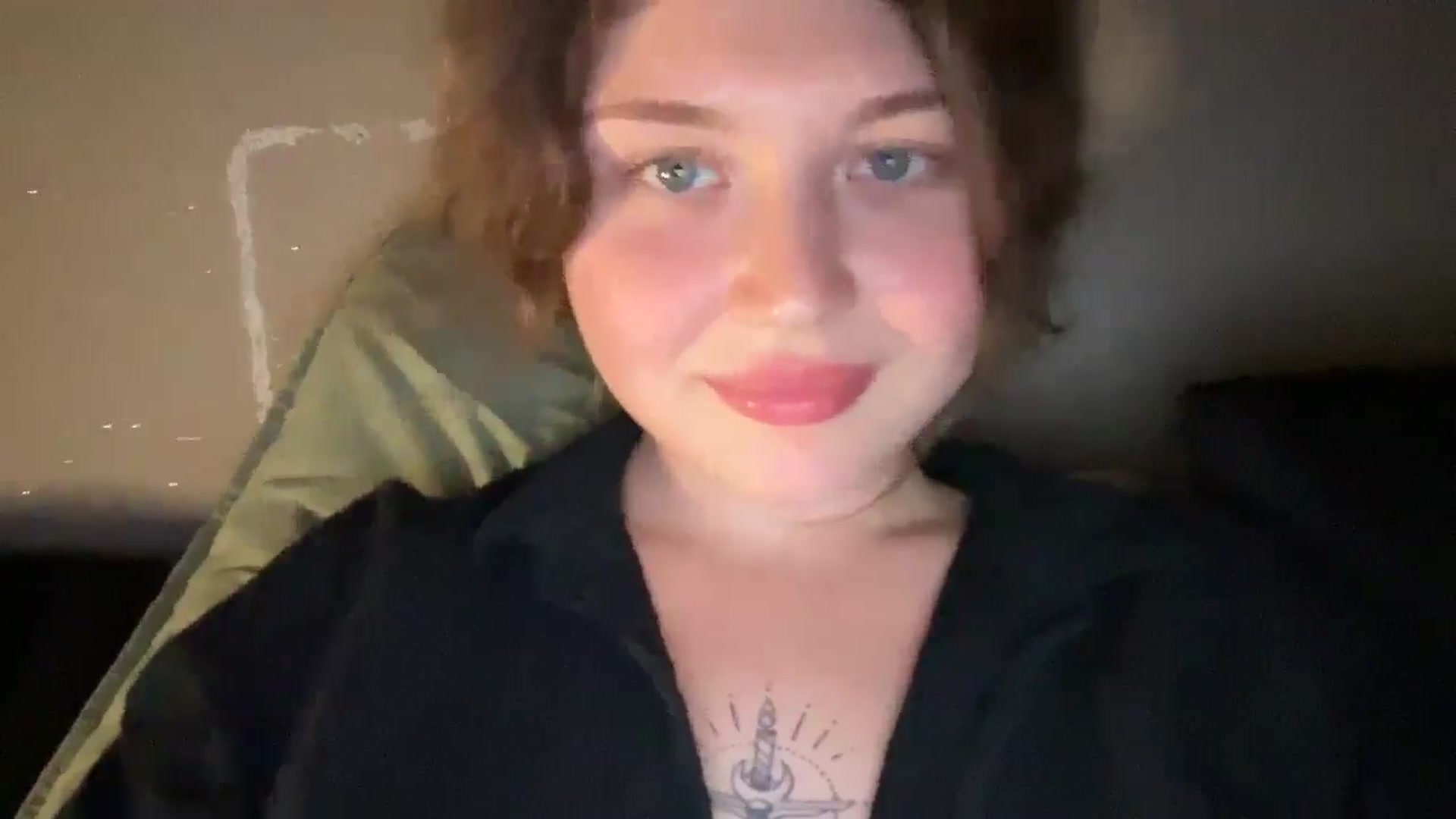 Gallery image thumbnail from Coconut_dream's myfreecams stream on, 09/03/2025, 22:07 image 7 of 20