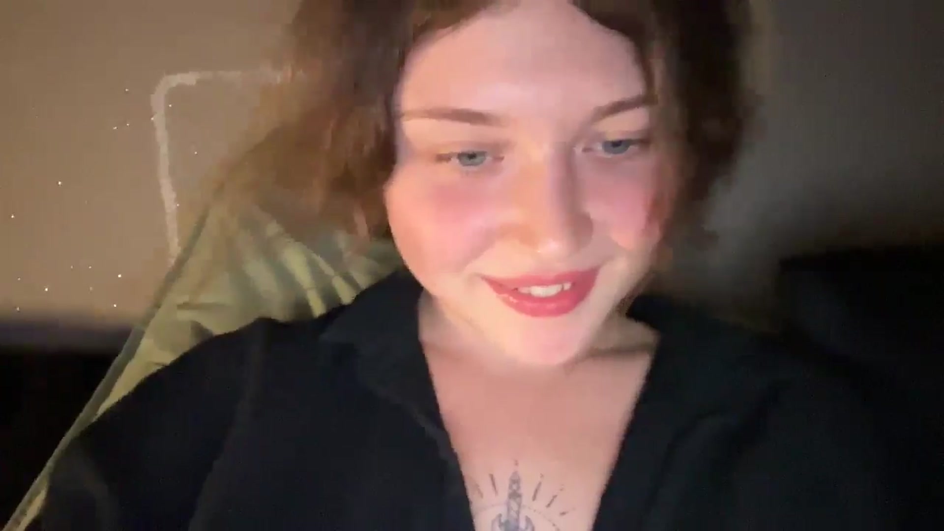 Gallery image thumbnail from Coconut_dream's myfreecams stream on, 09/03/2025, 22:07 image 6 of 20