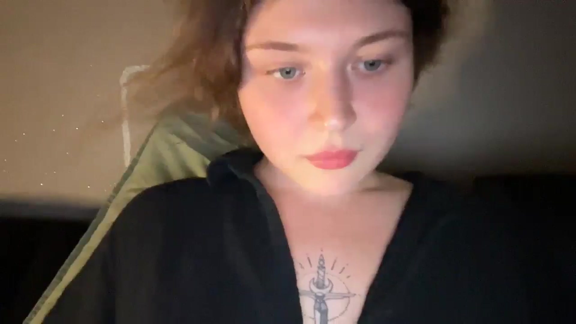 Gallery image thumbnail from Coconut_dream's myfreecams stream on, 09/03/2025, 22:07 image 5 of 20