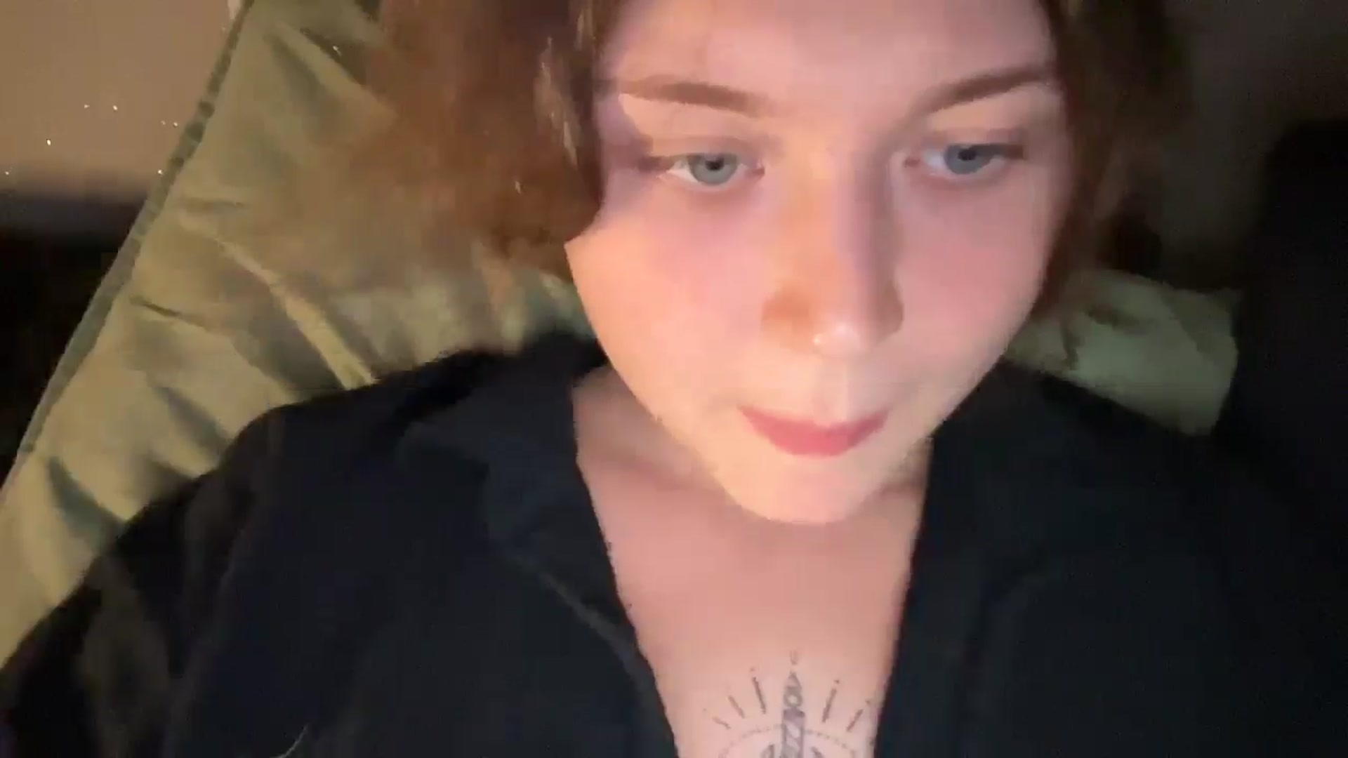 Gallery image thumbnail from Coconut_dream's myfreecams stream on, 09/03/2025, 22:07 image 17 of 20